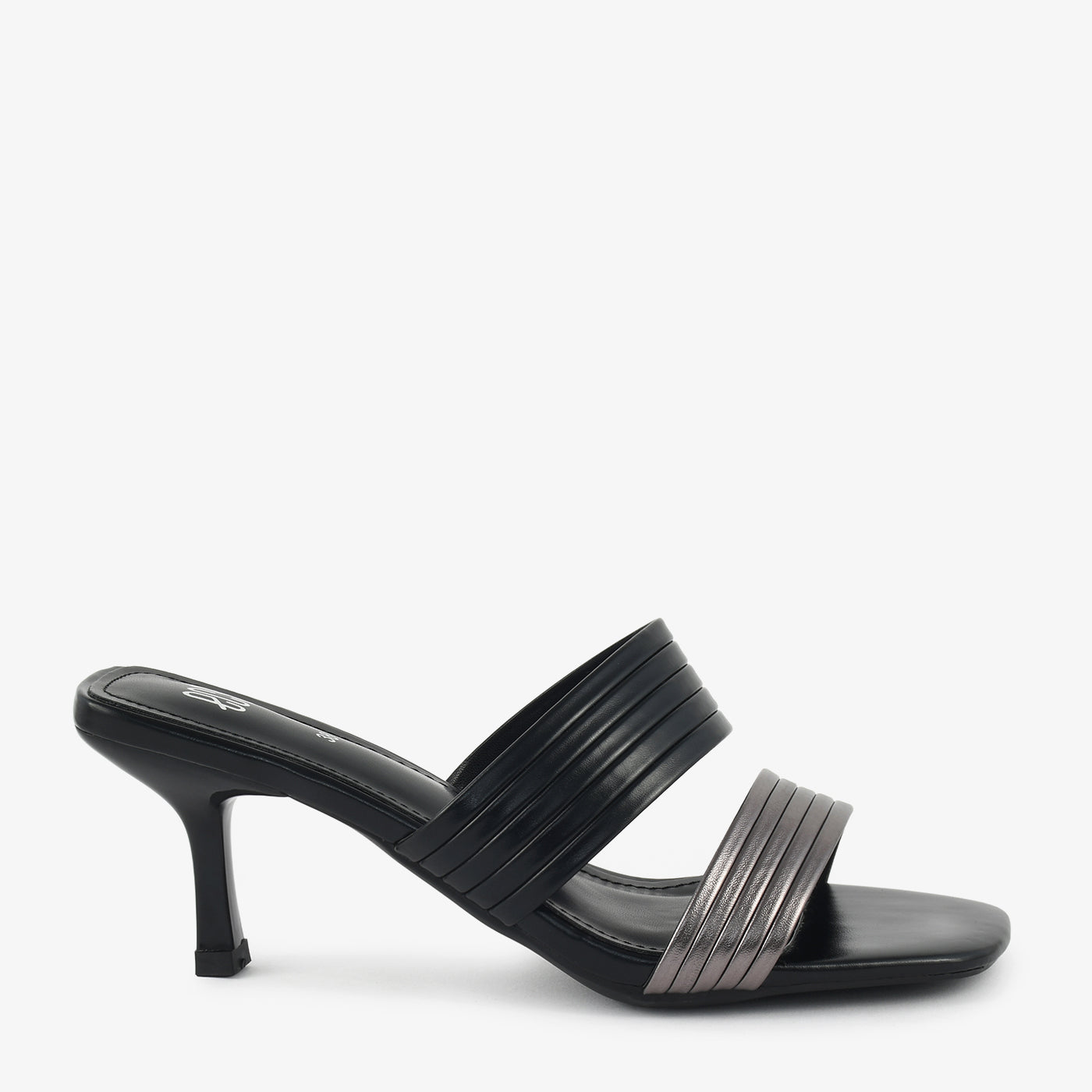 Urban Grace - Image 8