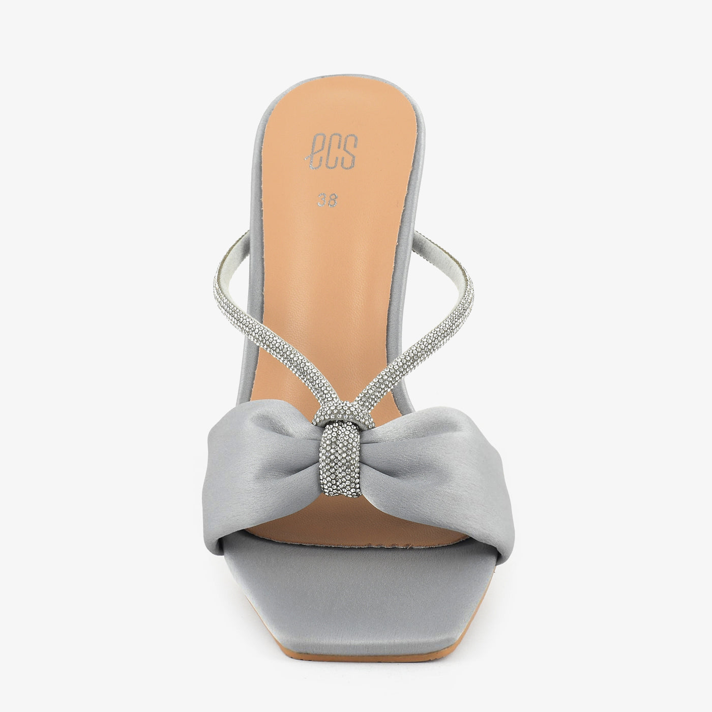 Bow Grace - Image 15