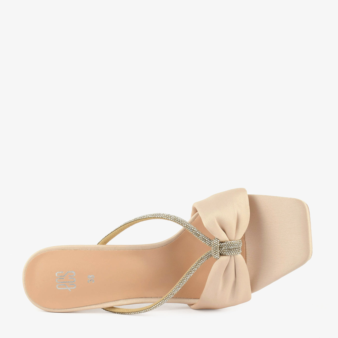 Bow Grace - Image 18