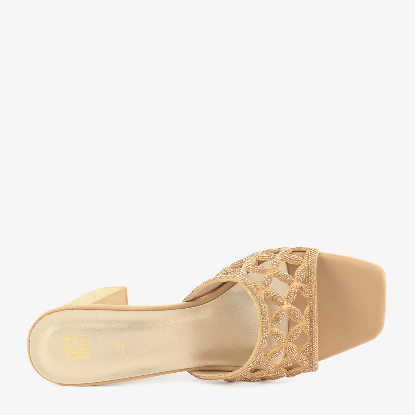 Regal Petal - Image 4