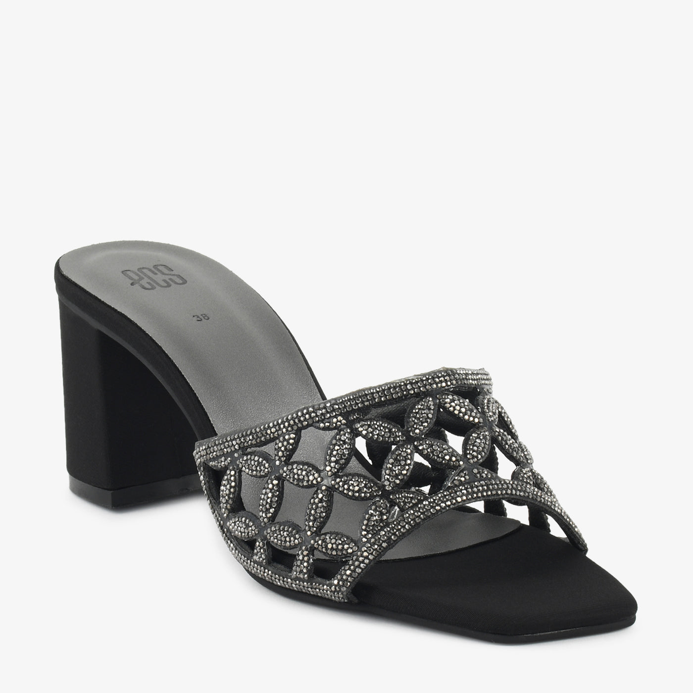 Regal Petal - Image 6
