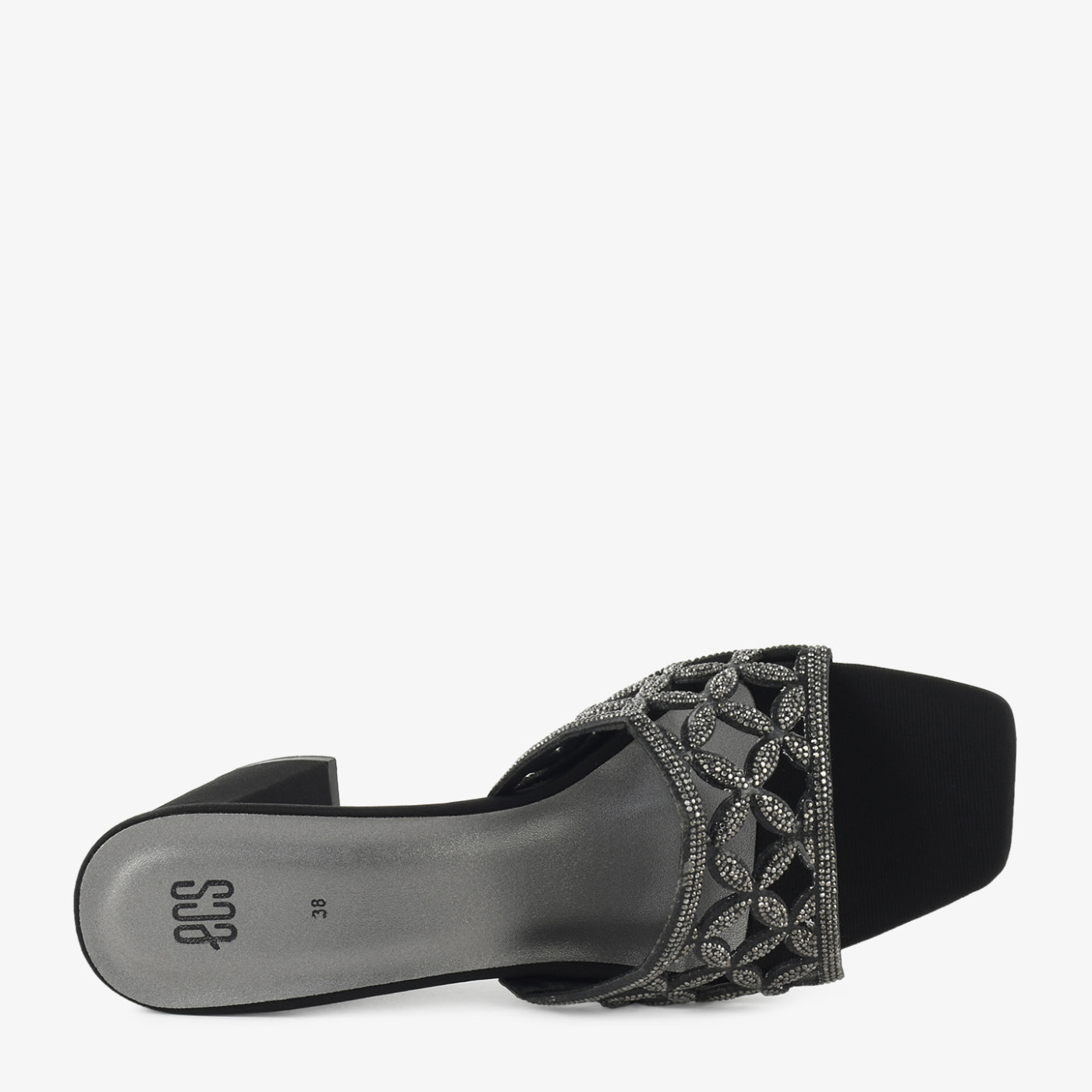 Regal Petal - Image 9