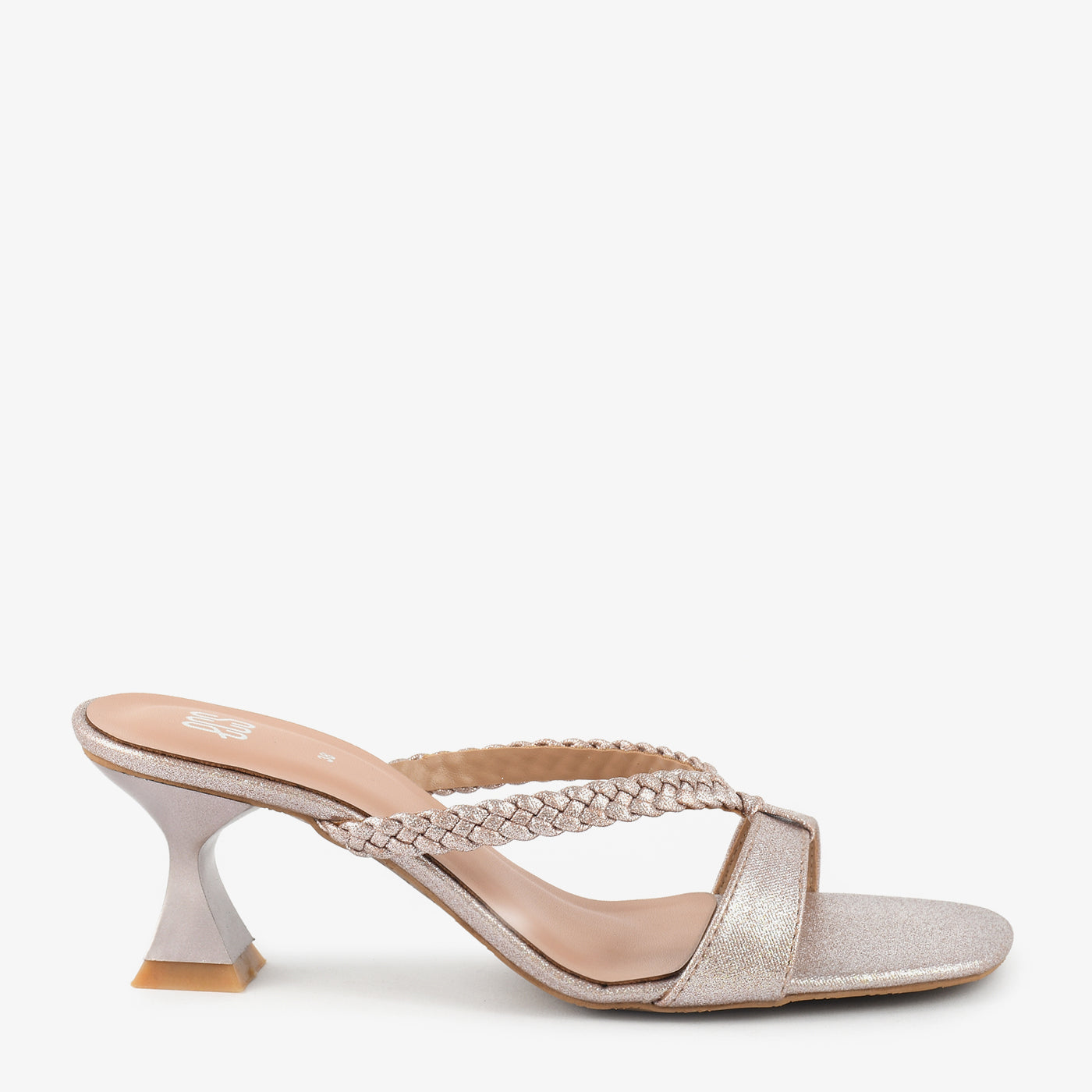 Weave Step - Image 3