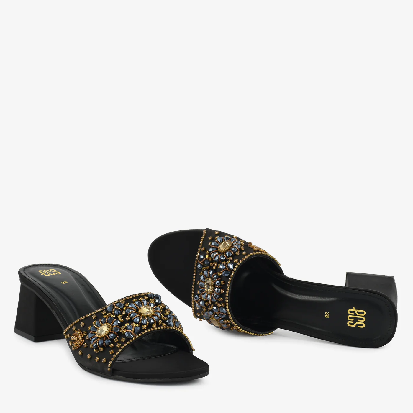 Regal Charm - Image 2