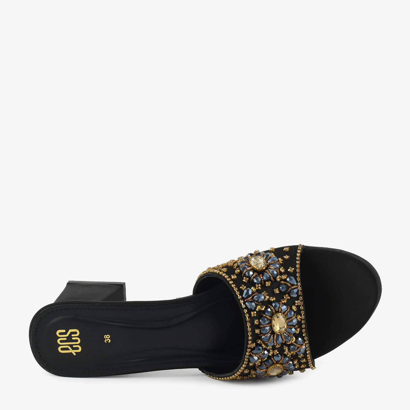 Regal Charm - Image 4