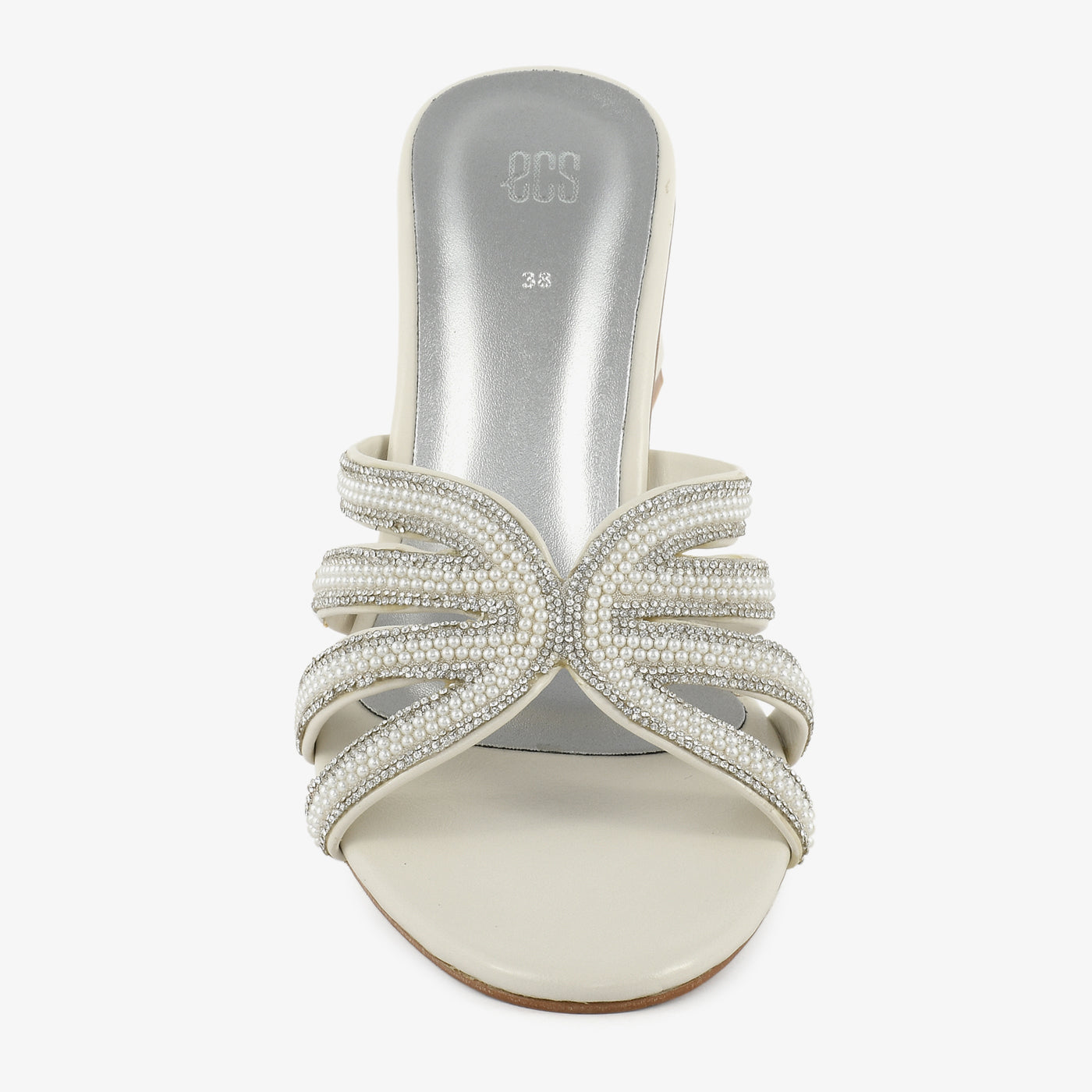 Pearl Burst - Image 4