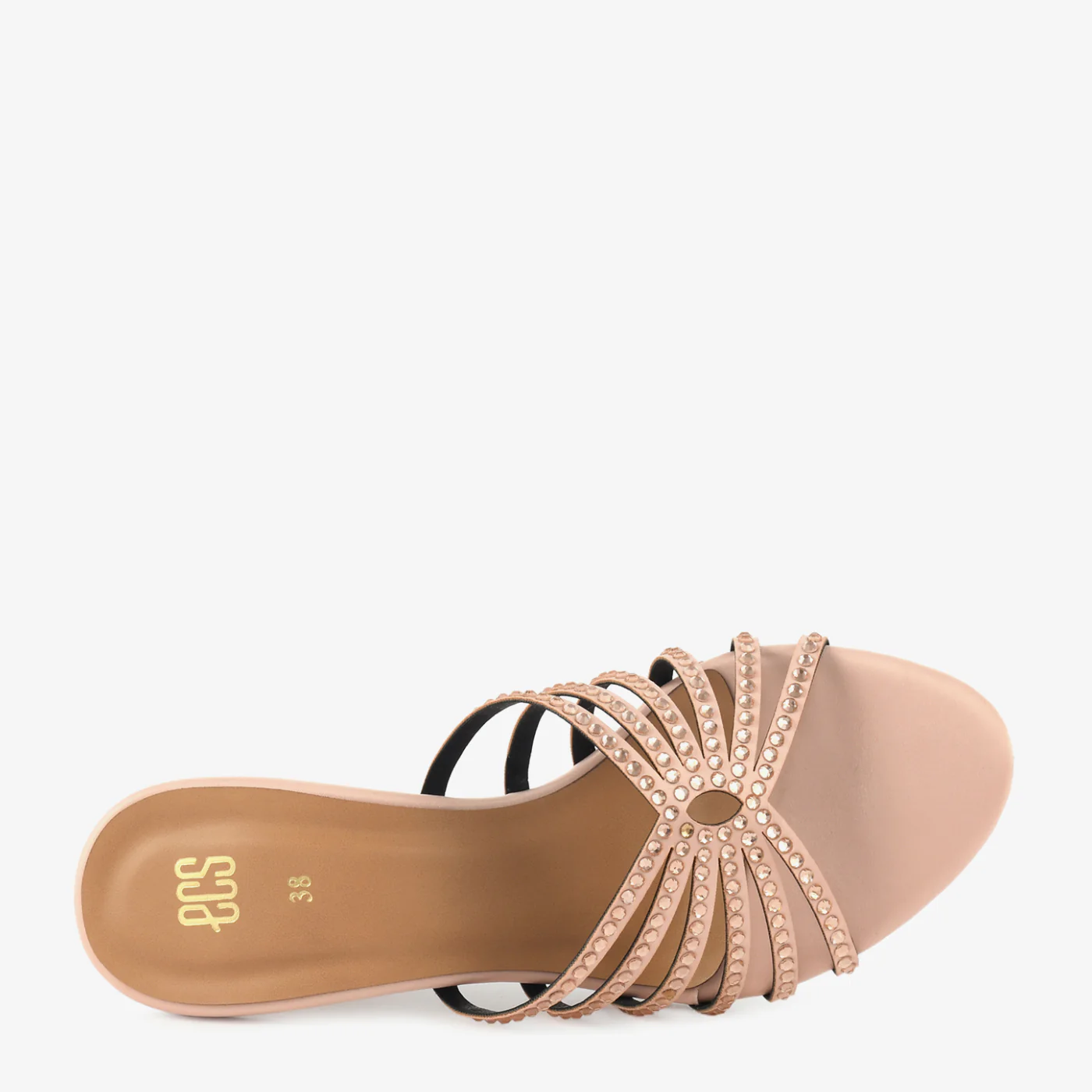 Radiant Steps - Image 4