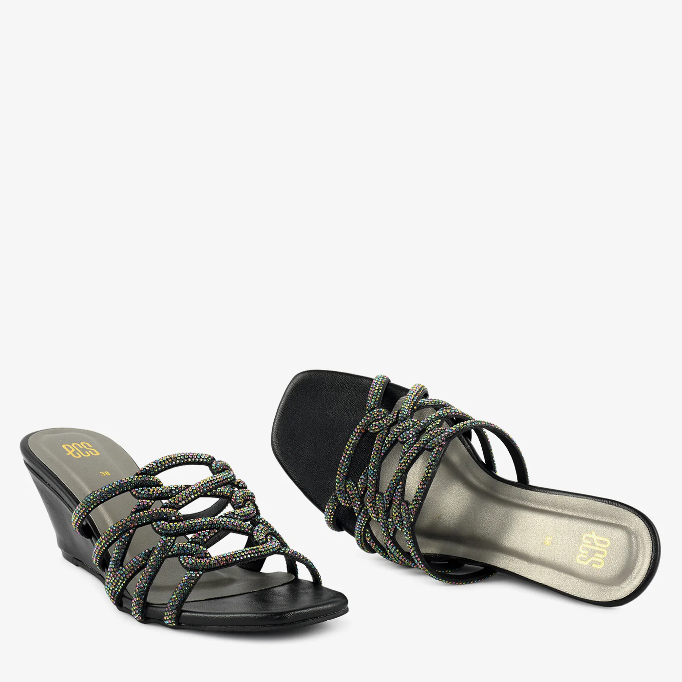Sparkle Glide - Image 2