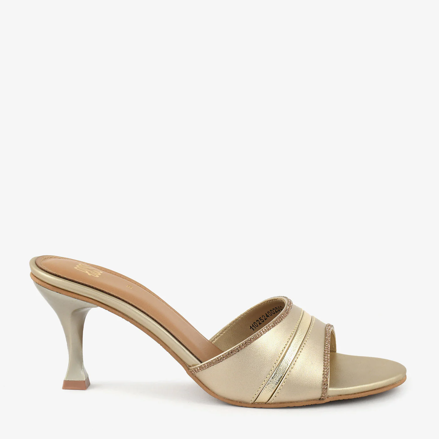 Elegant Step - Image 2