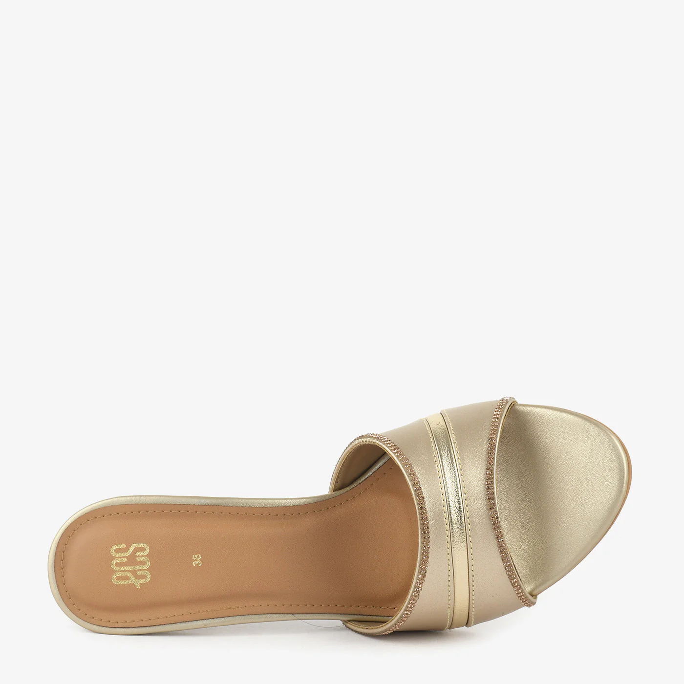 Elegant Step - Image 3