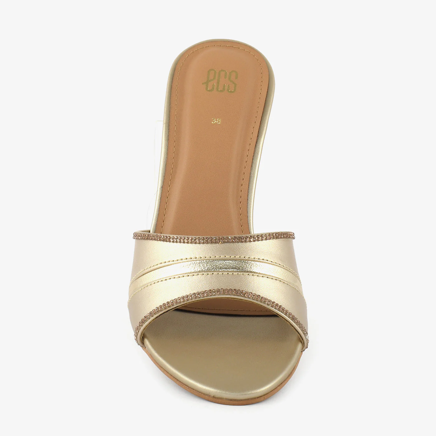 Elegant Step - Image 4