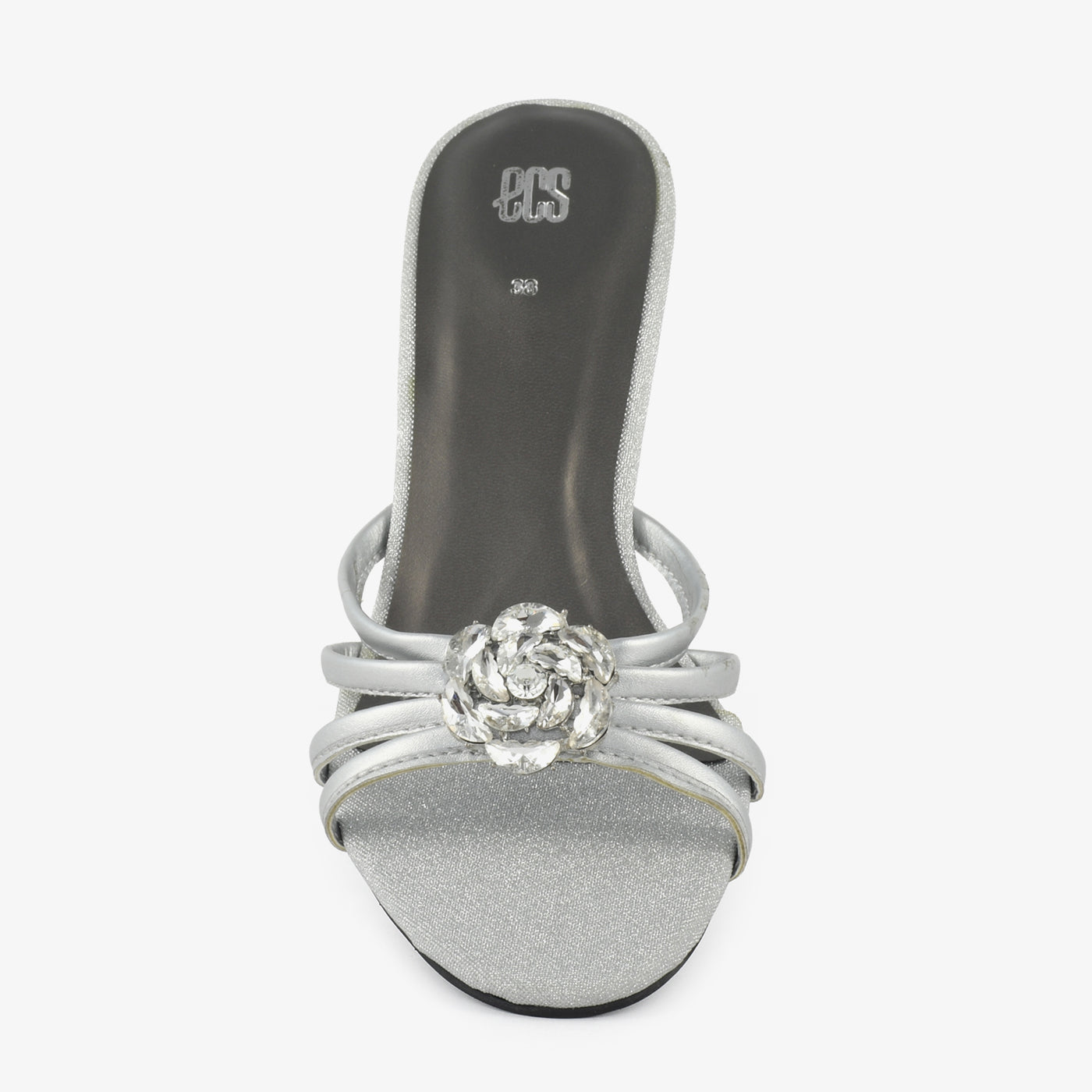 Jewel Rise - Image 5