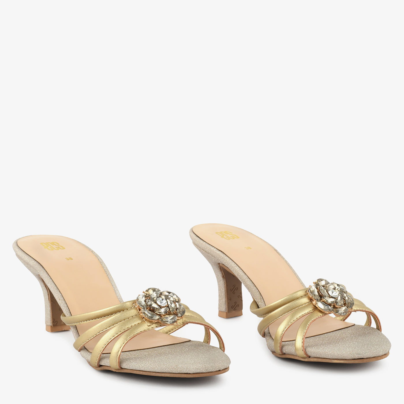 Jewel Rise - Image 7