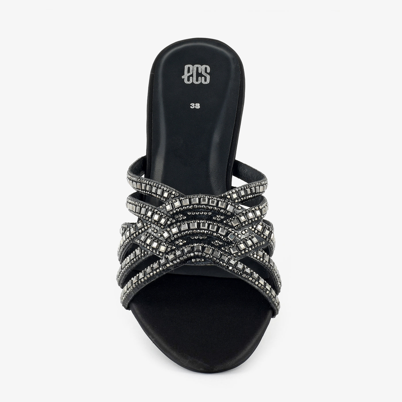 Beaded Crossover - Image 10