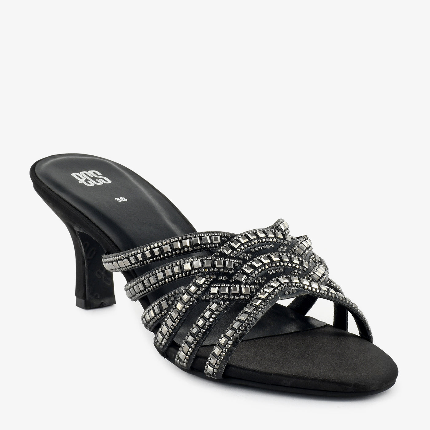 Beaded Crossover - Image 6