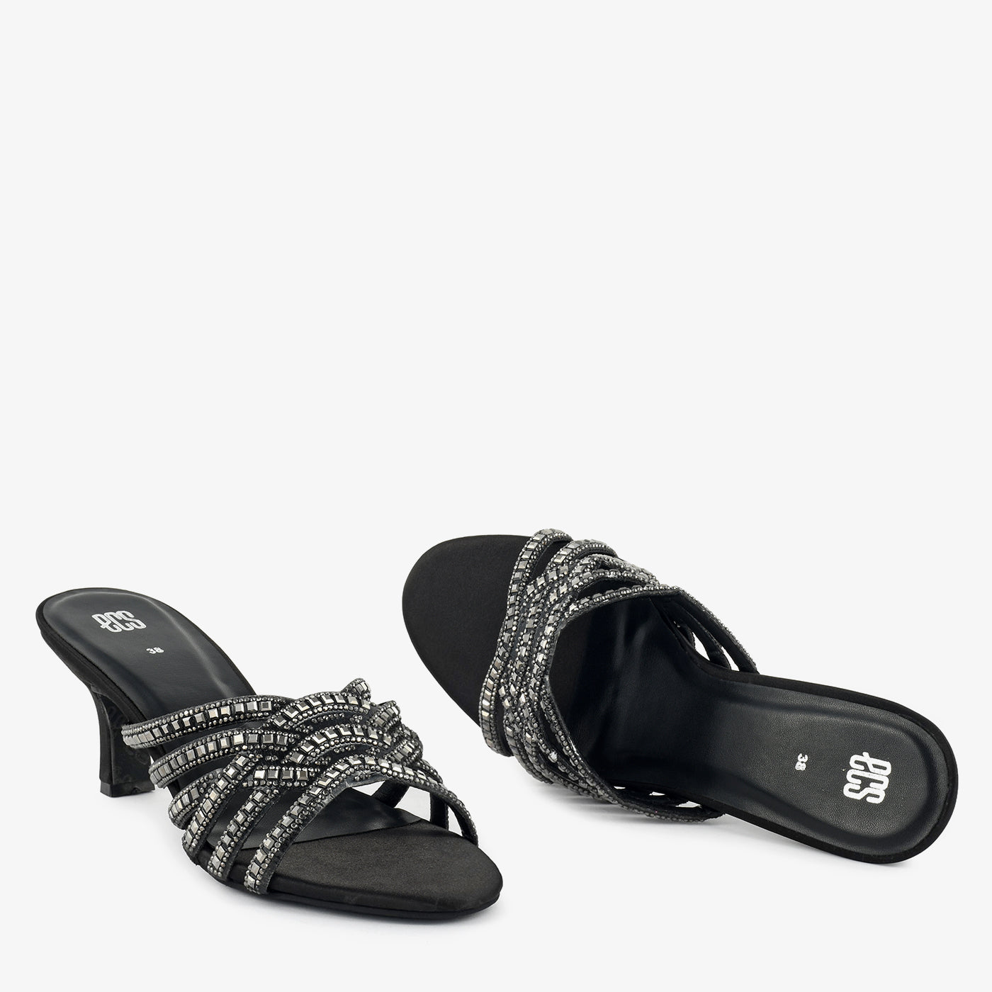 Beaded Crossover - Image 7