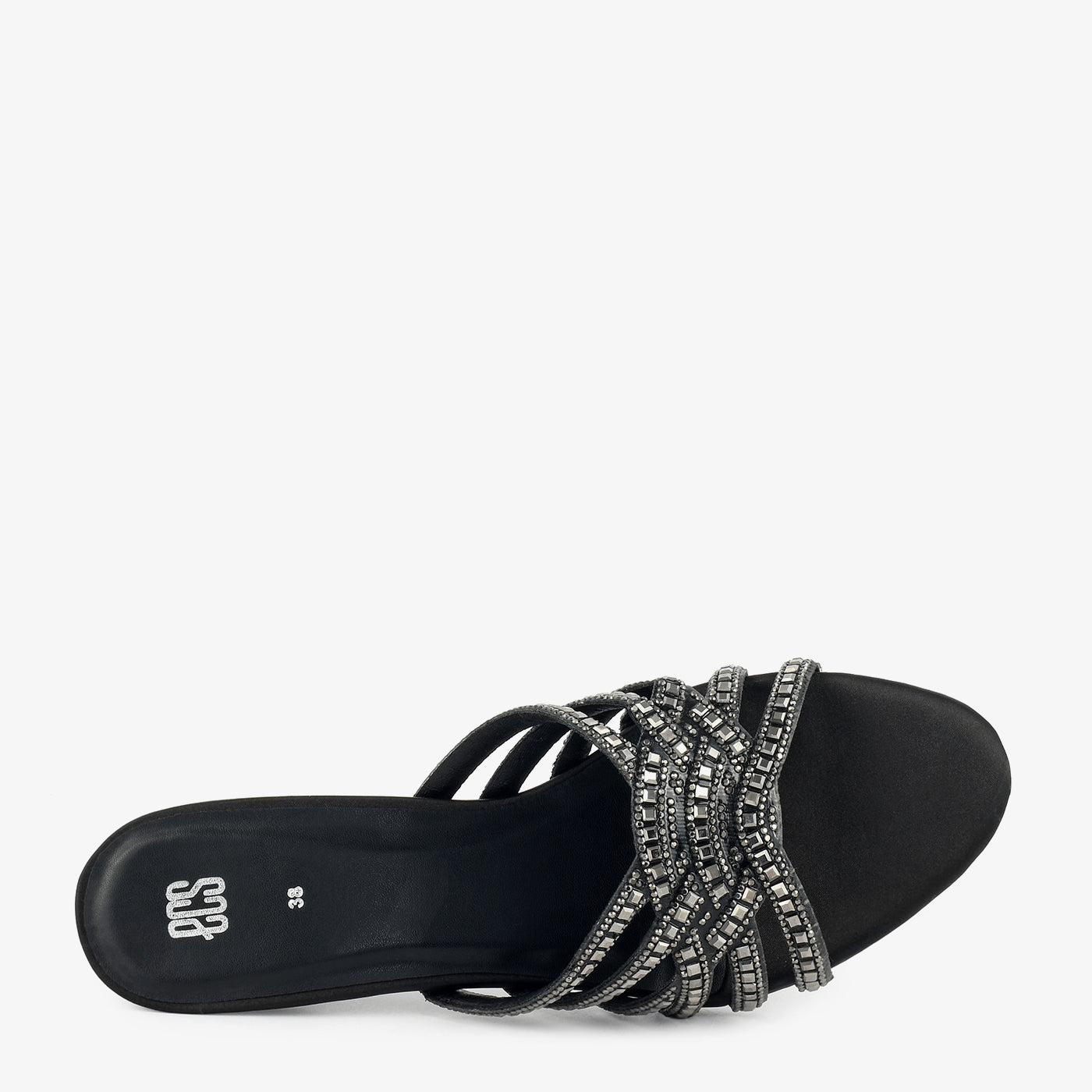 Beaded Crossover - Image 8
