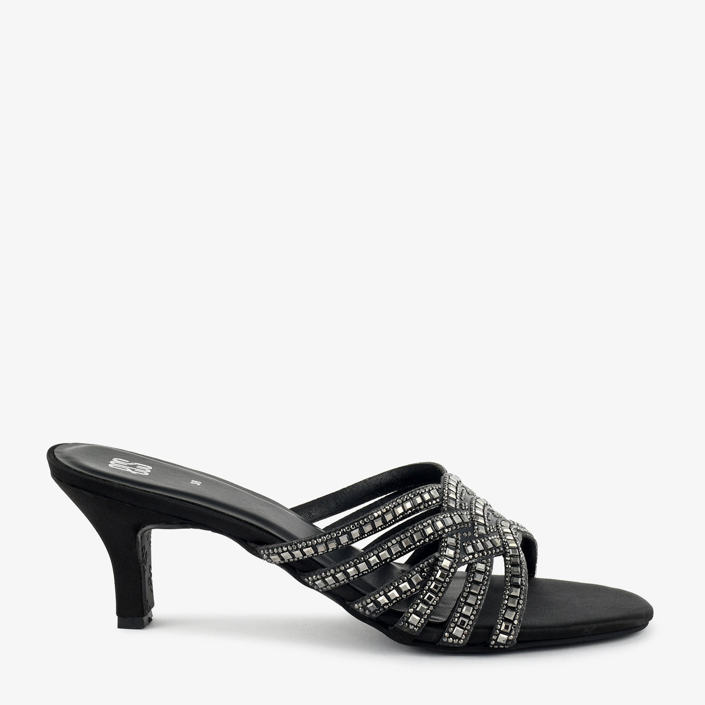 Beaded Crossover - Image 9