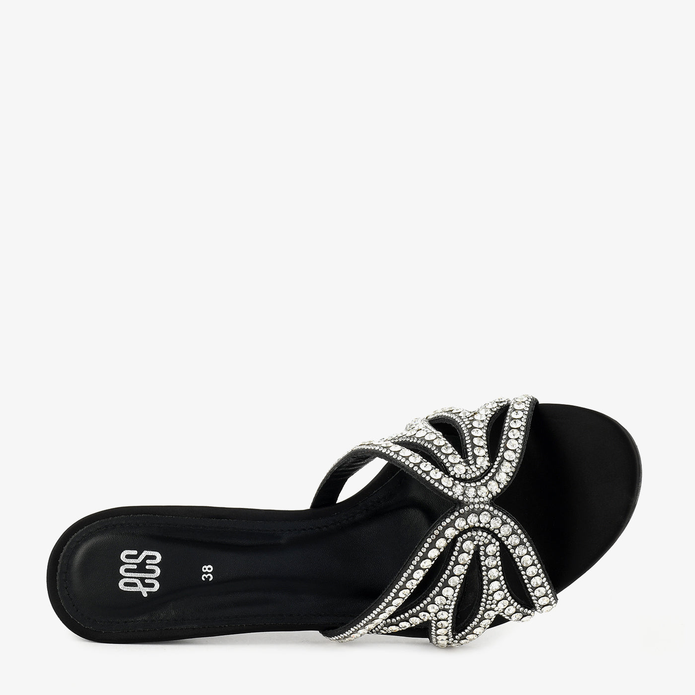 Radiant Straps - Image 9