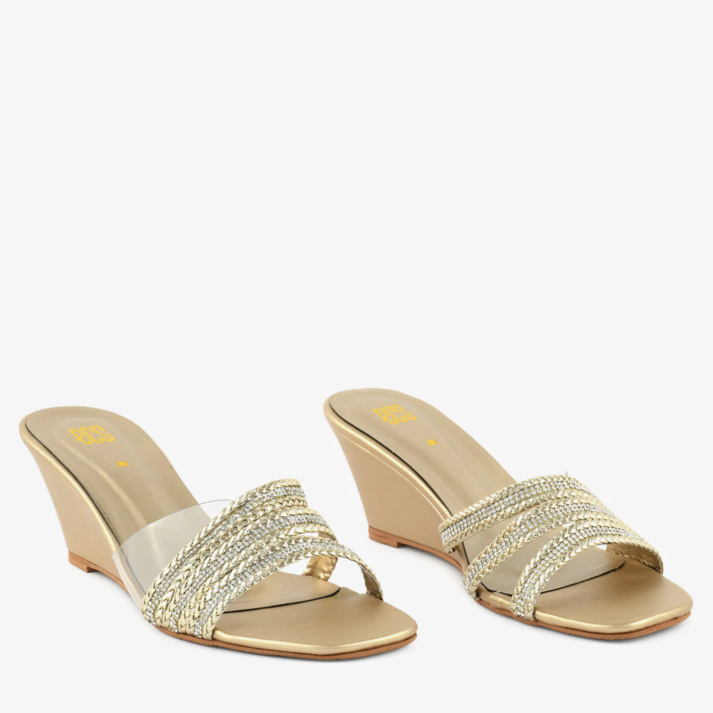 Braided Lift - Image 2