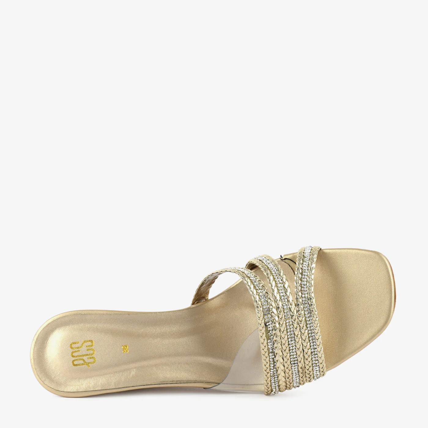 Braided Lift - Image 4