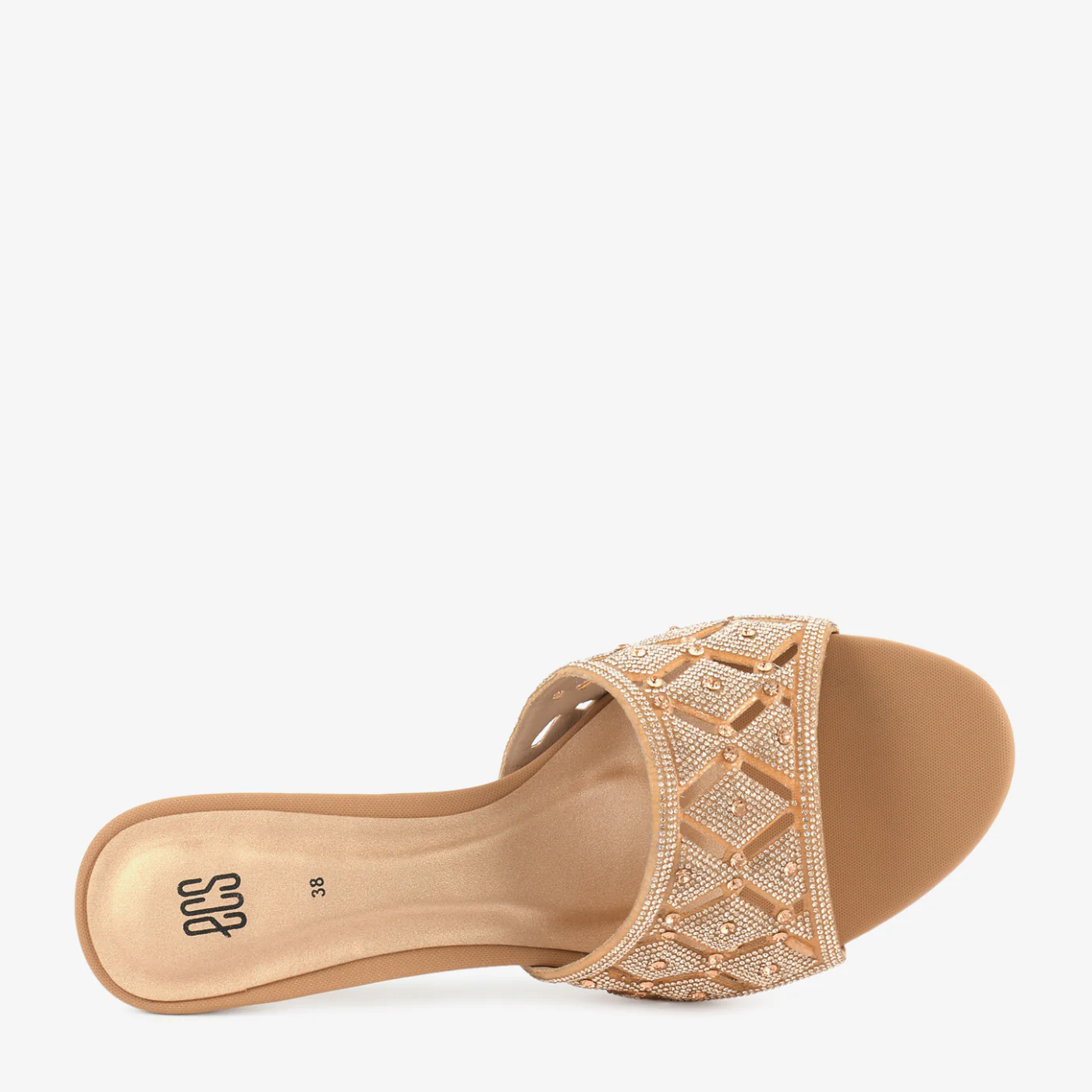 Lattice Spark - Image 3
