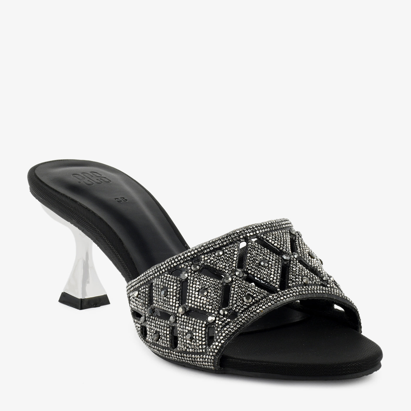 Lattice Spark - Image 6