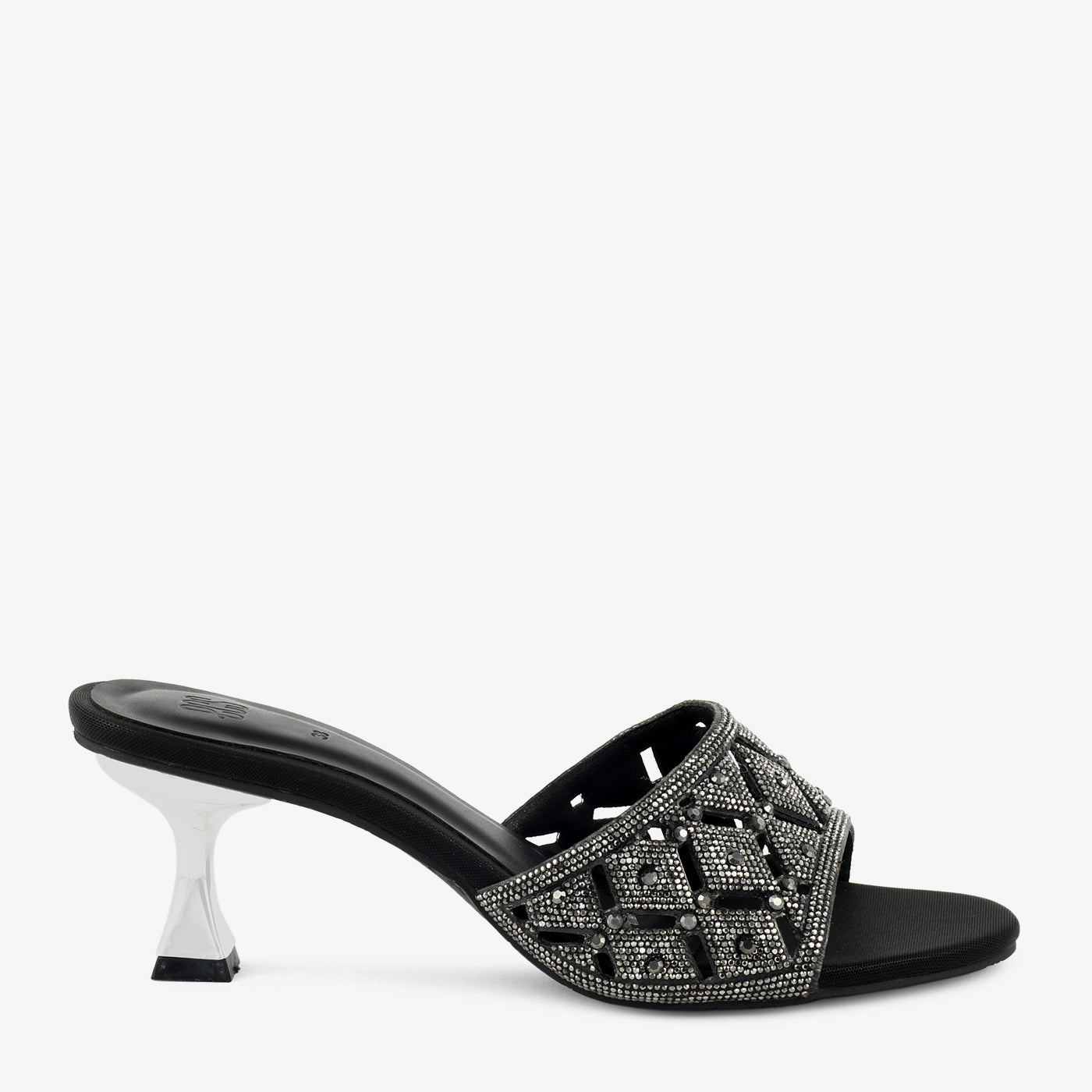Lattice Spark - Image 7