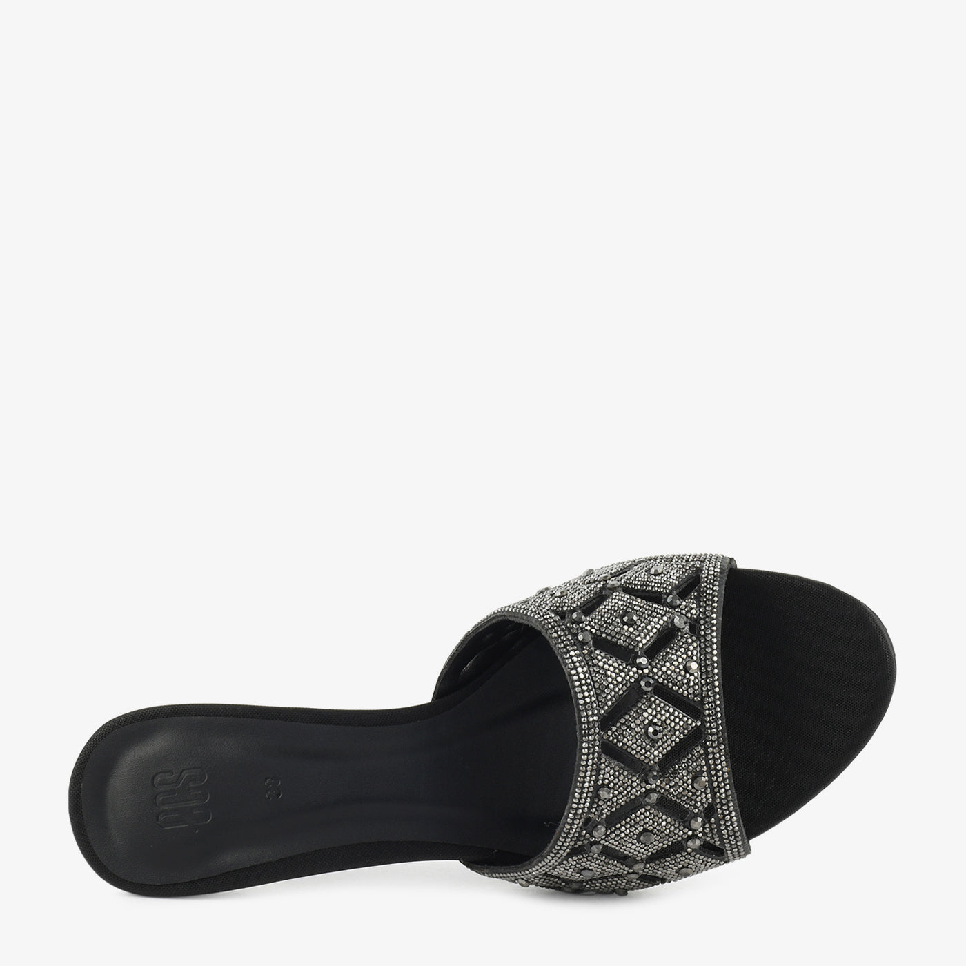 Lattice Spark - Image 8