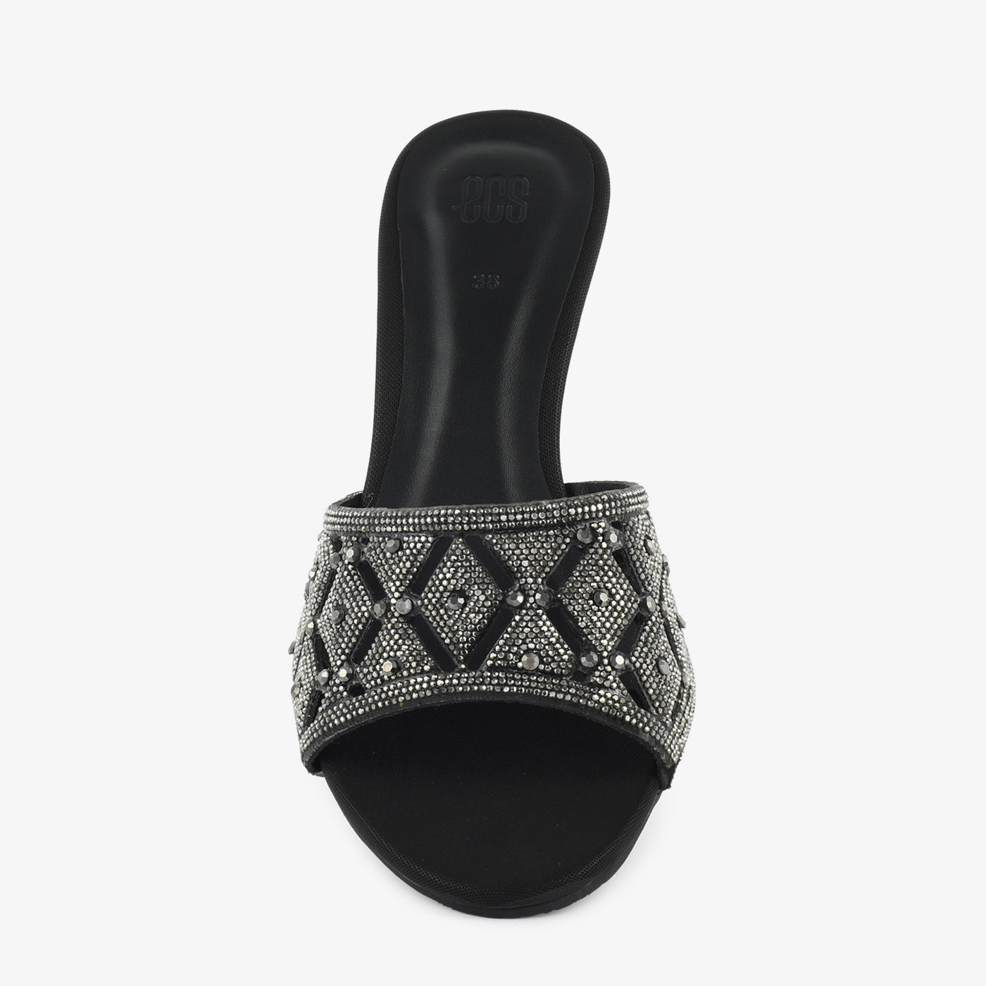 Lattice Spark - Image 9