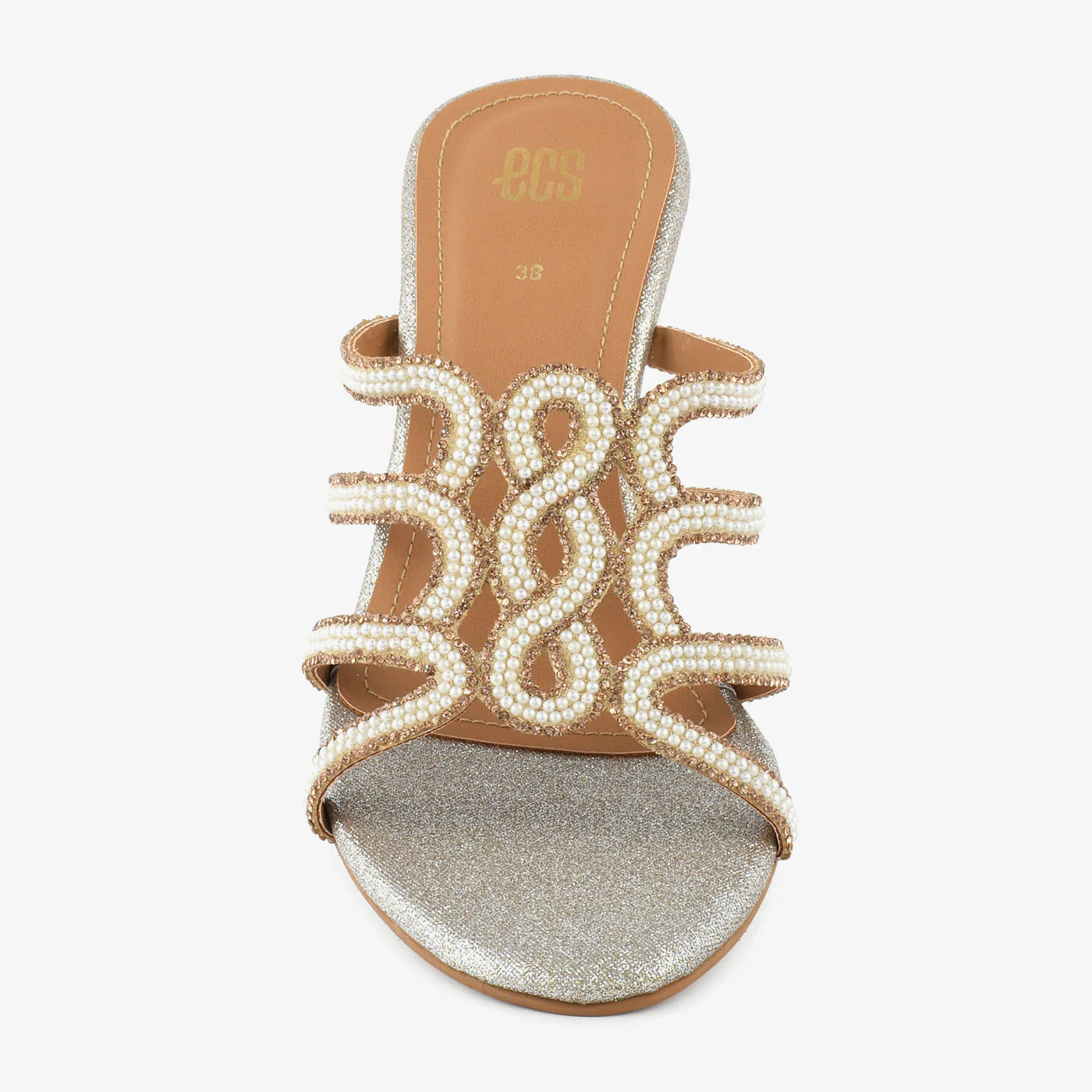 Coil Pearl - Image 4