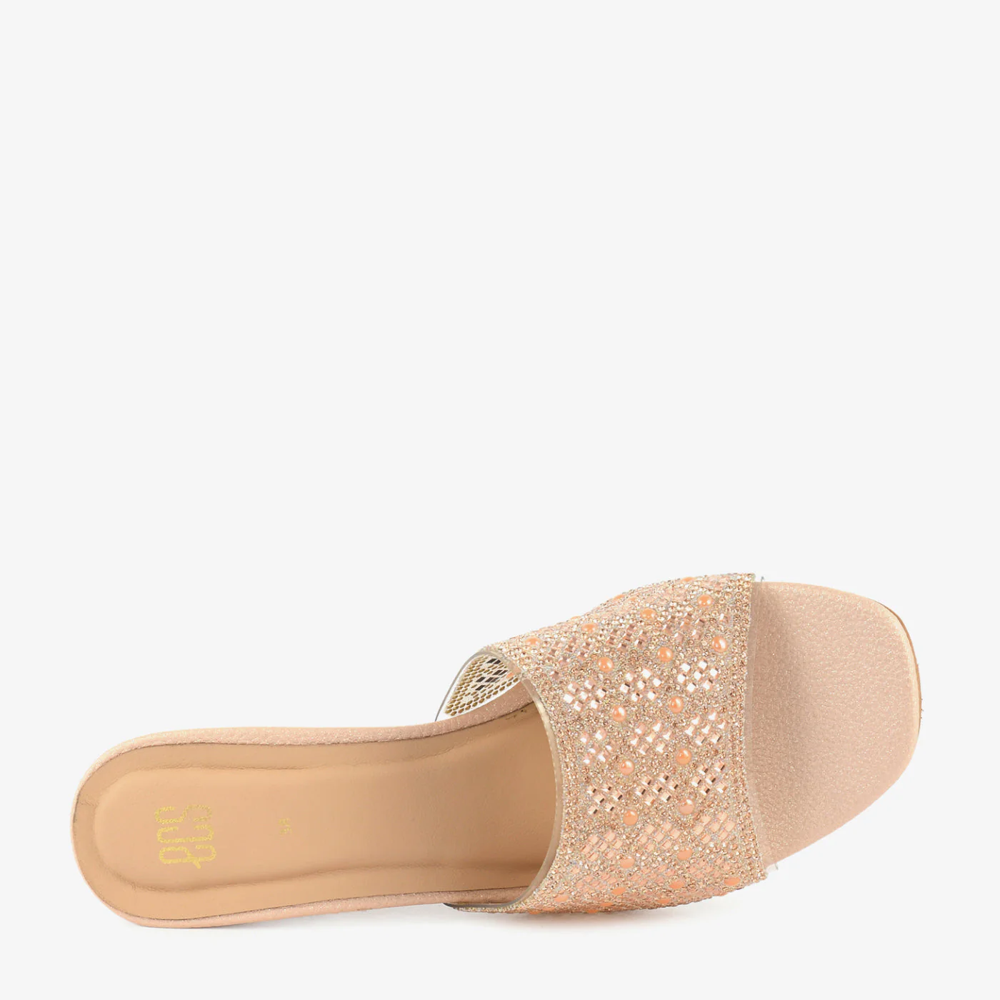 Prism Bloom - Image 8