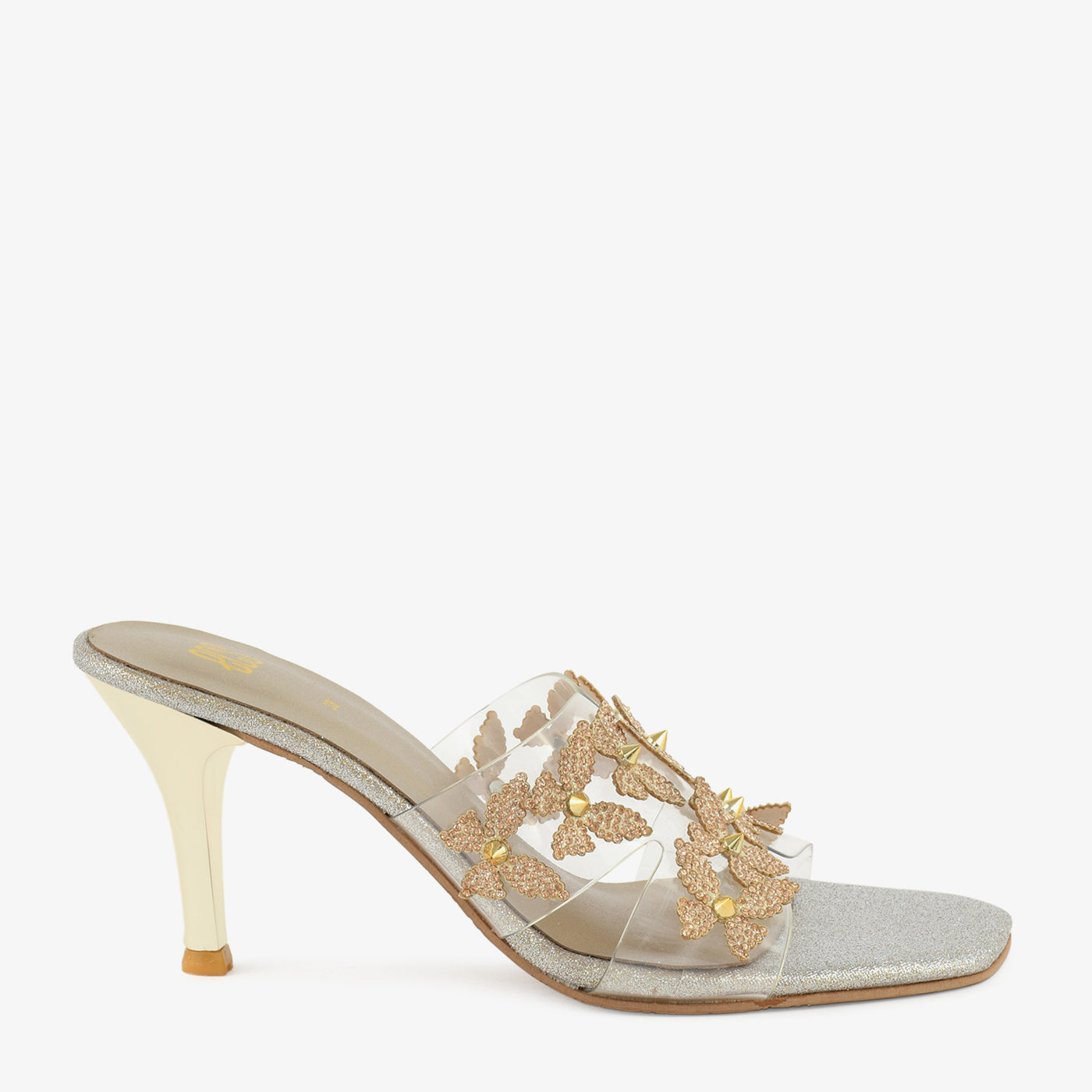 Crystal Butterfly - Image 7