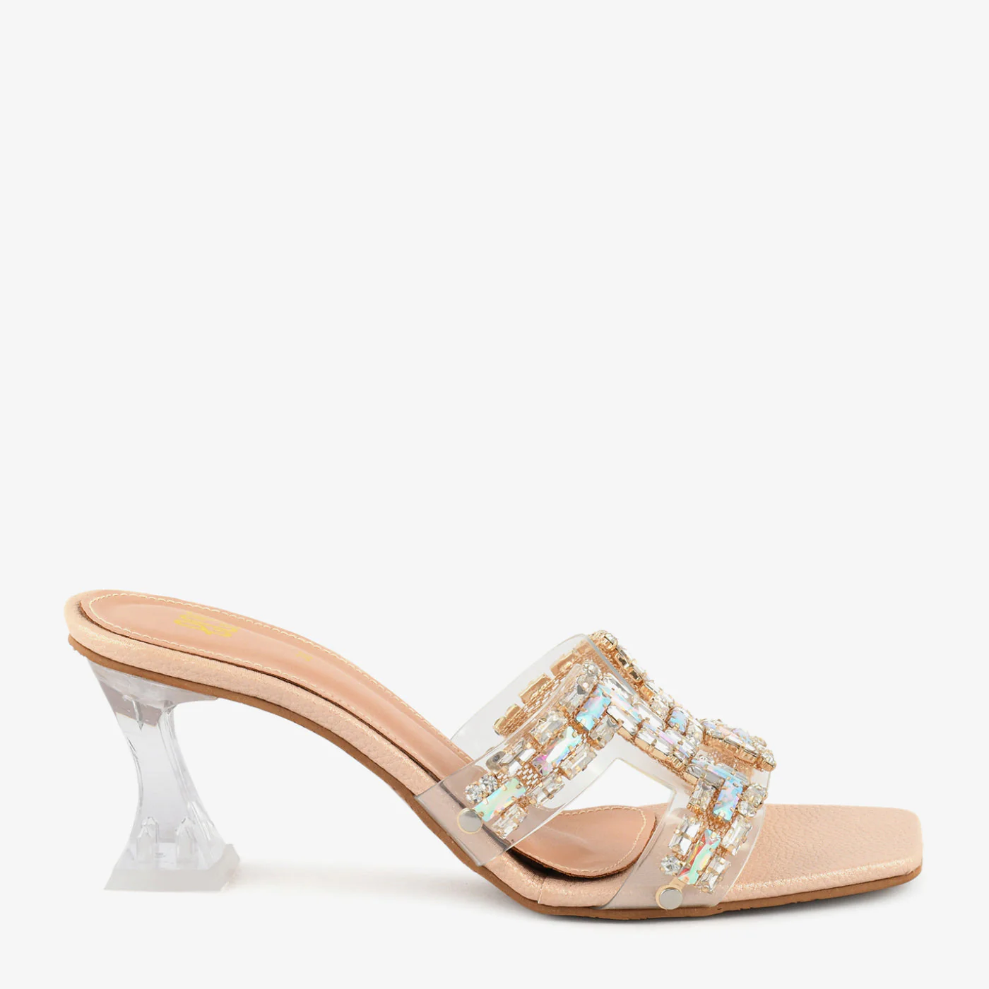 Baguette Lucite - Image 7