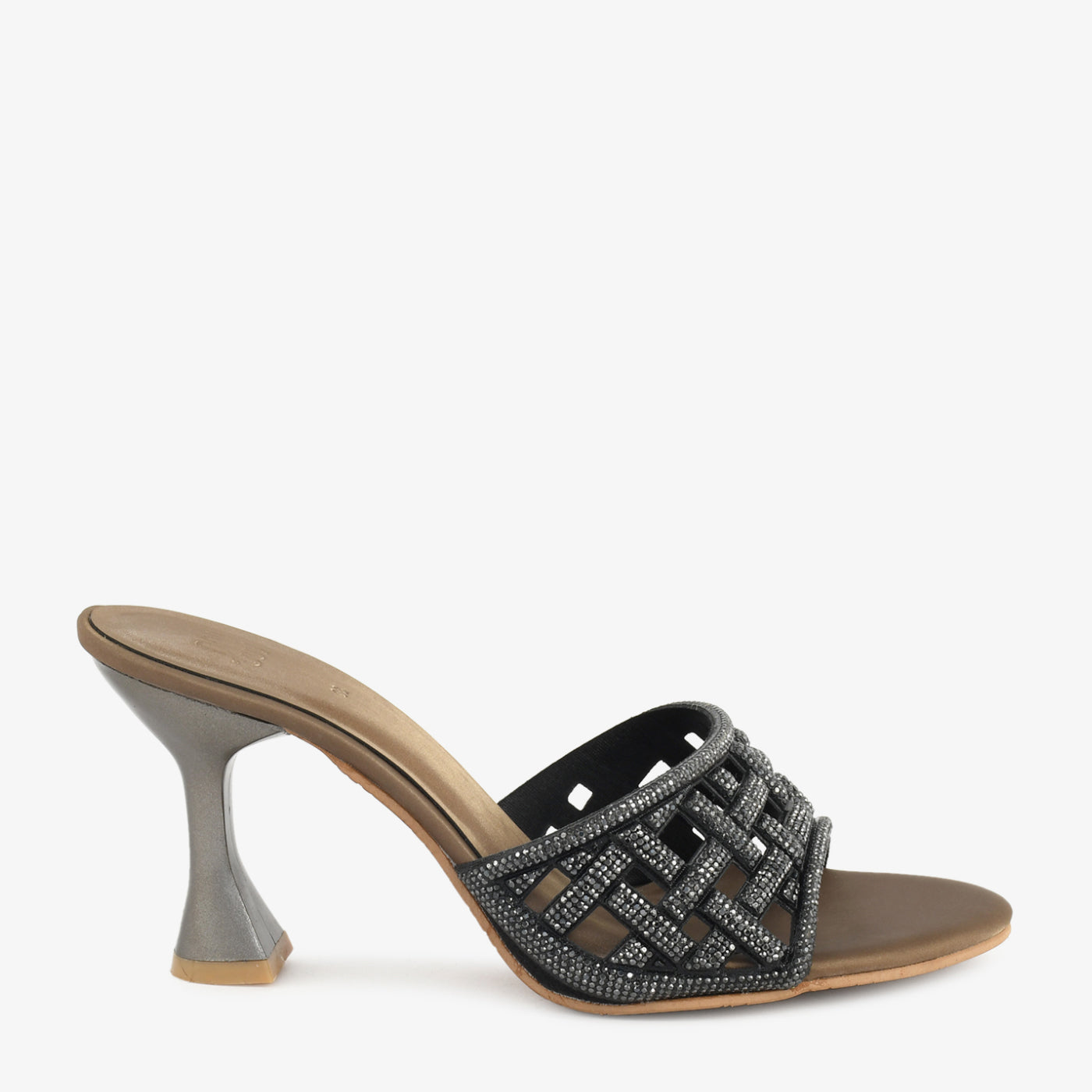 Lattice Glam - Image 7