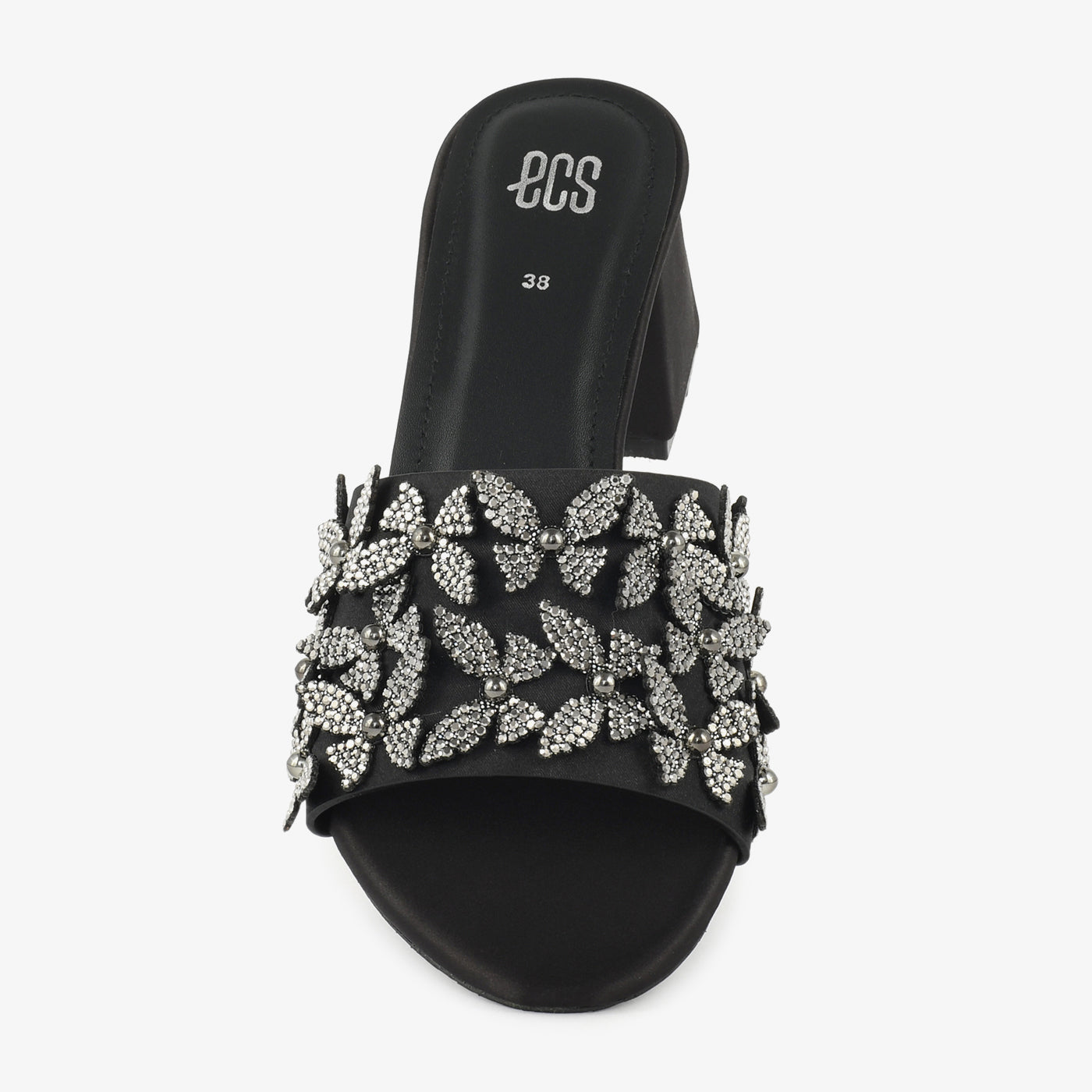 Butterfly Bloom - Image 10