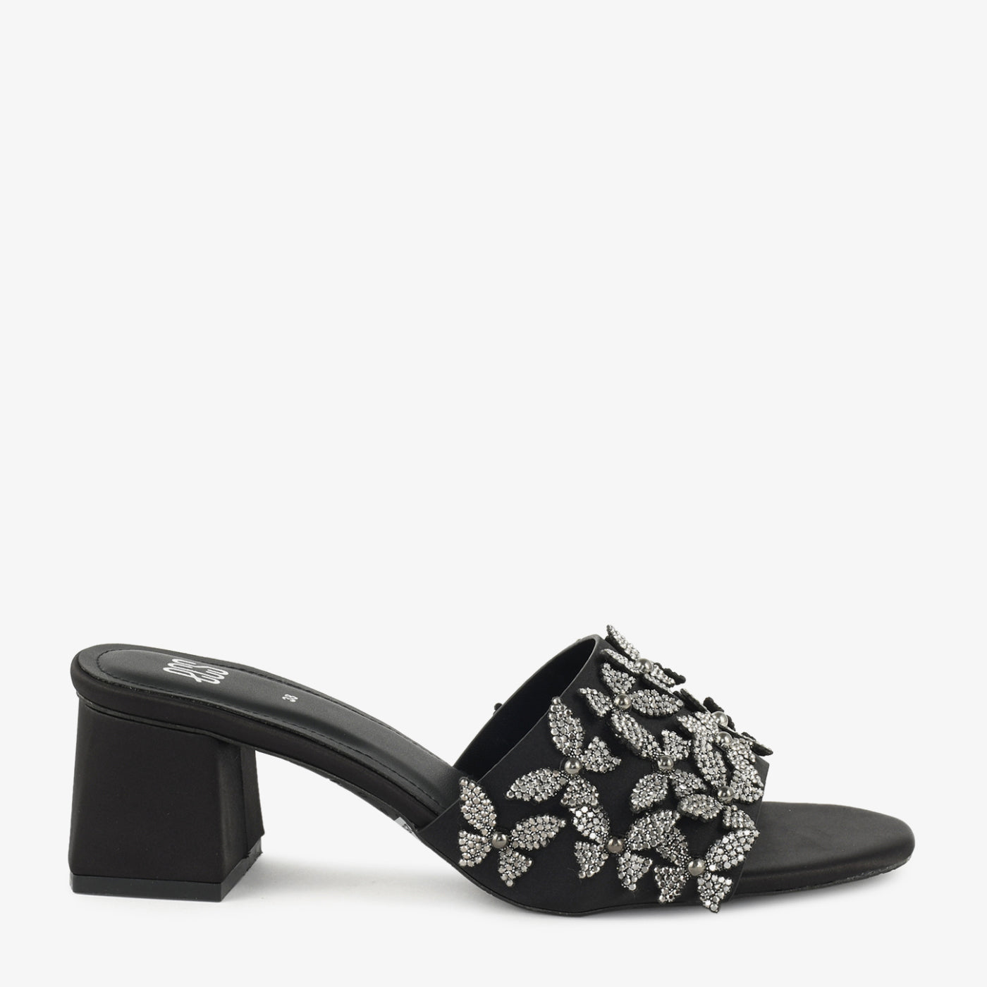 Butterfly Bloom - Image 8