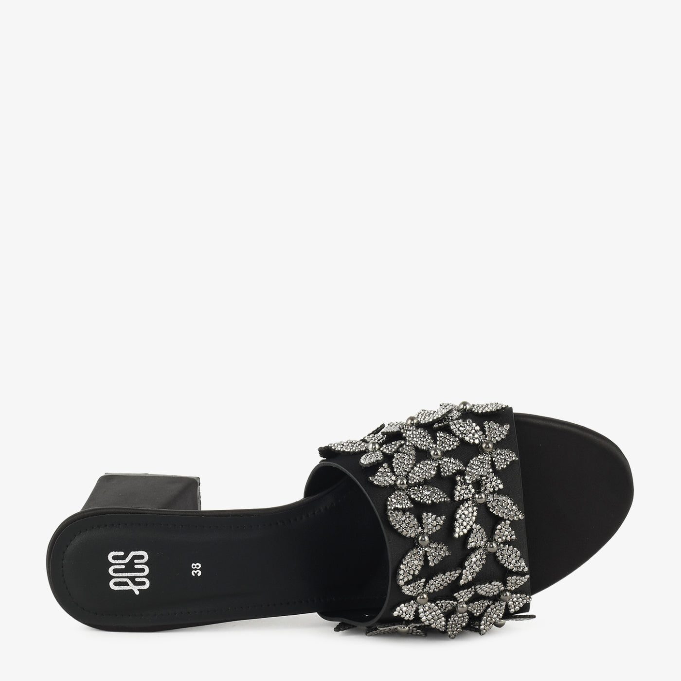 Butterfly Bloom - Image 9