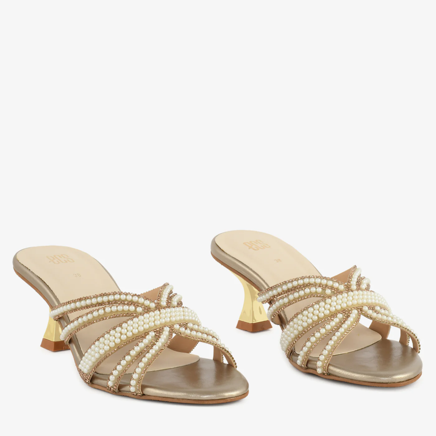 Pearl Bead - Image 5