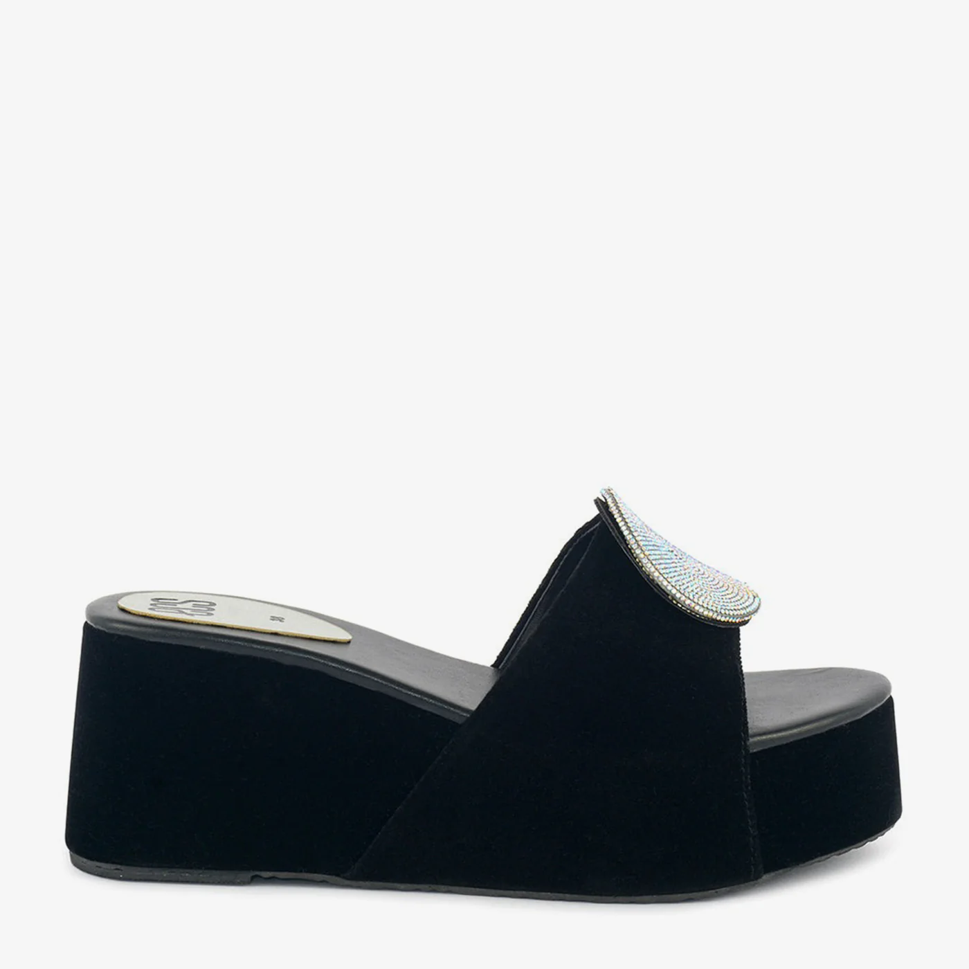 Dazzle Rise - Image 2