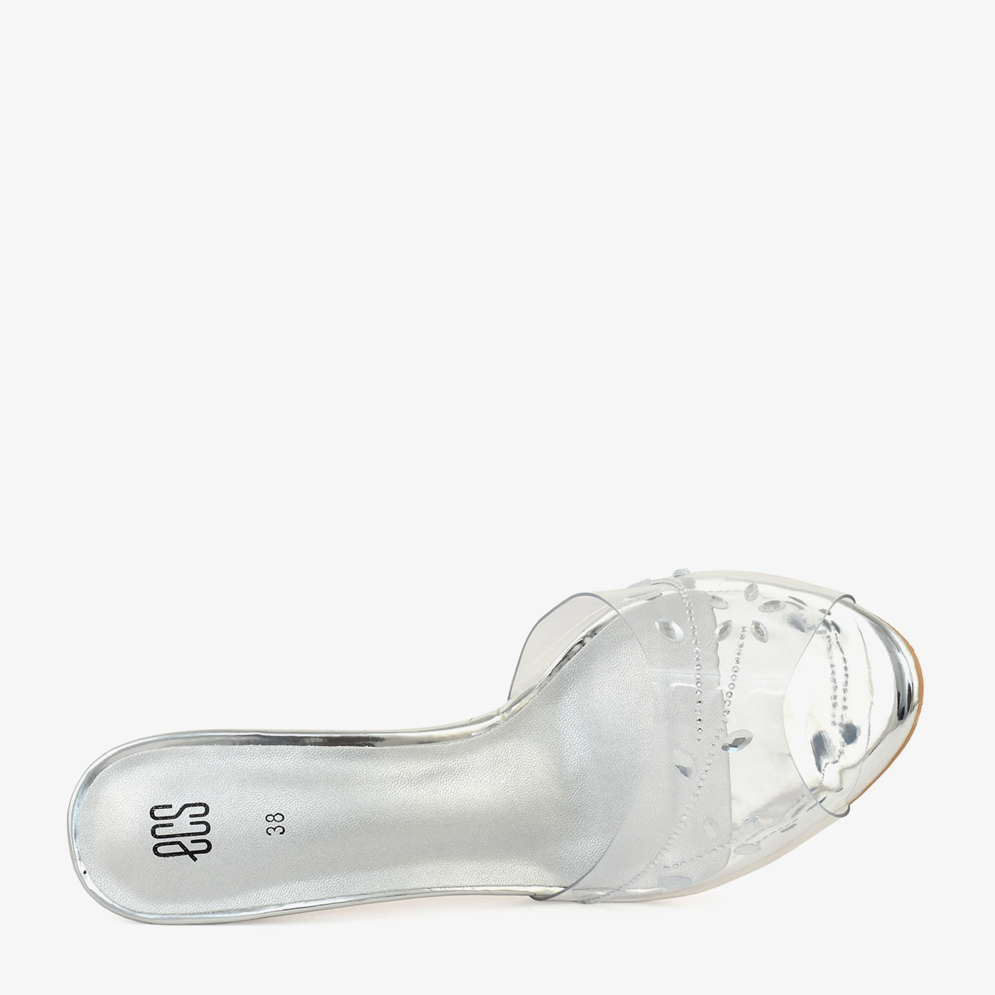 Crystal Muse - Image 4