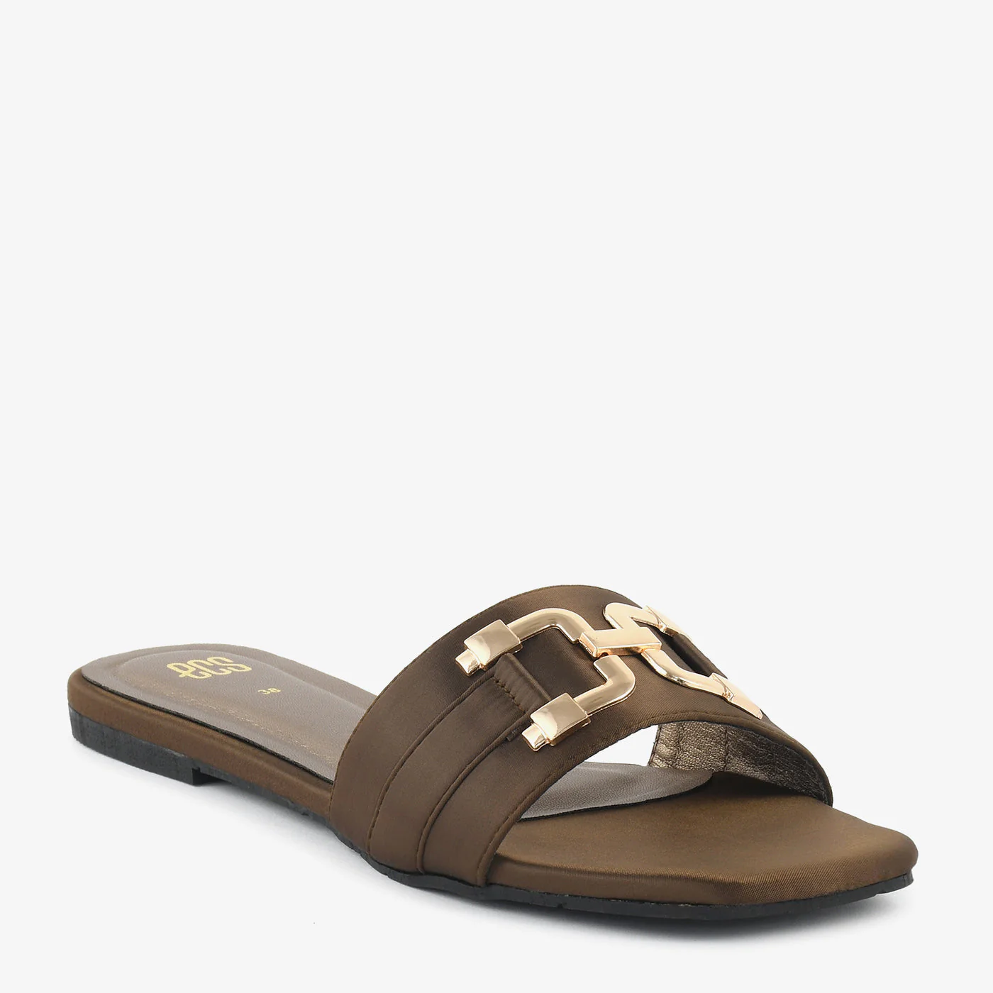 Grace Slide - Image 2