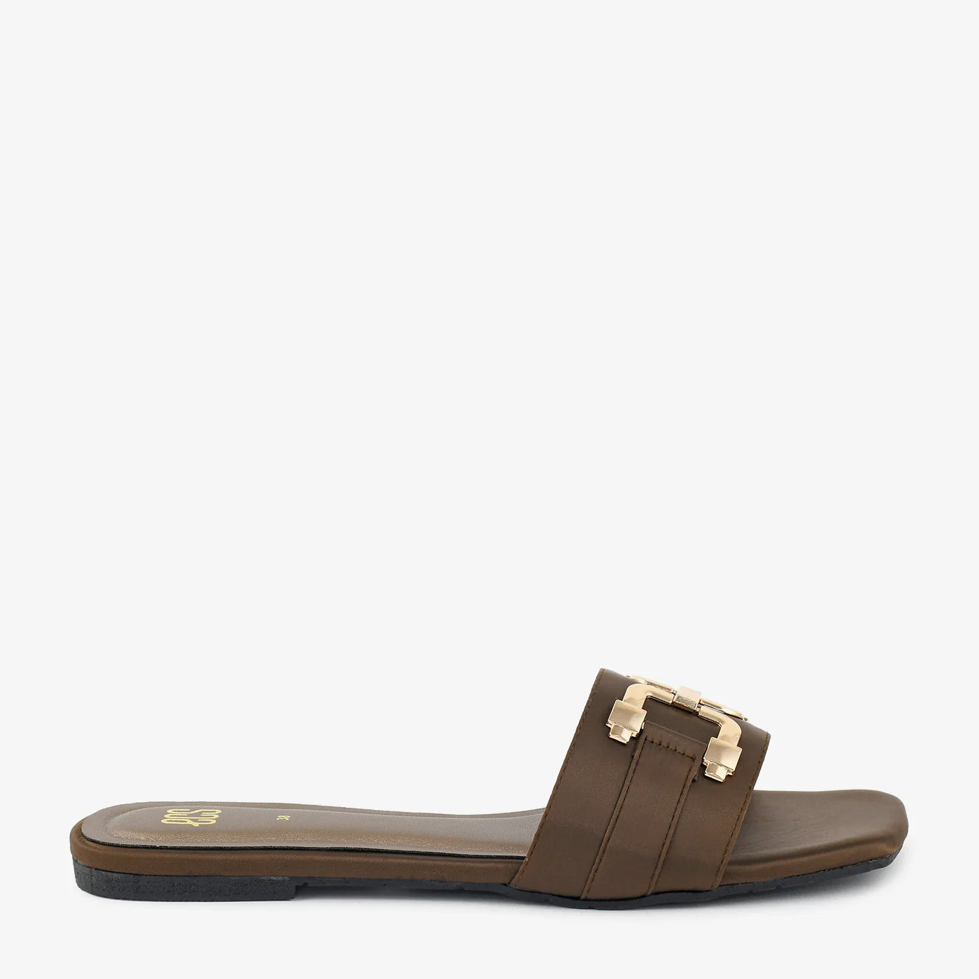 Grace Slide - Image 4