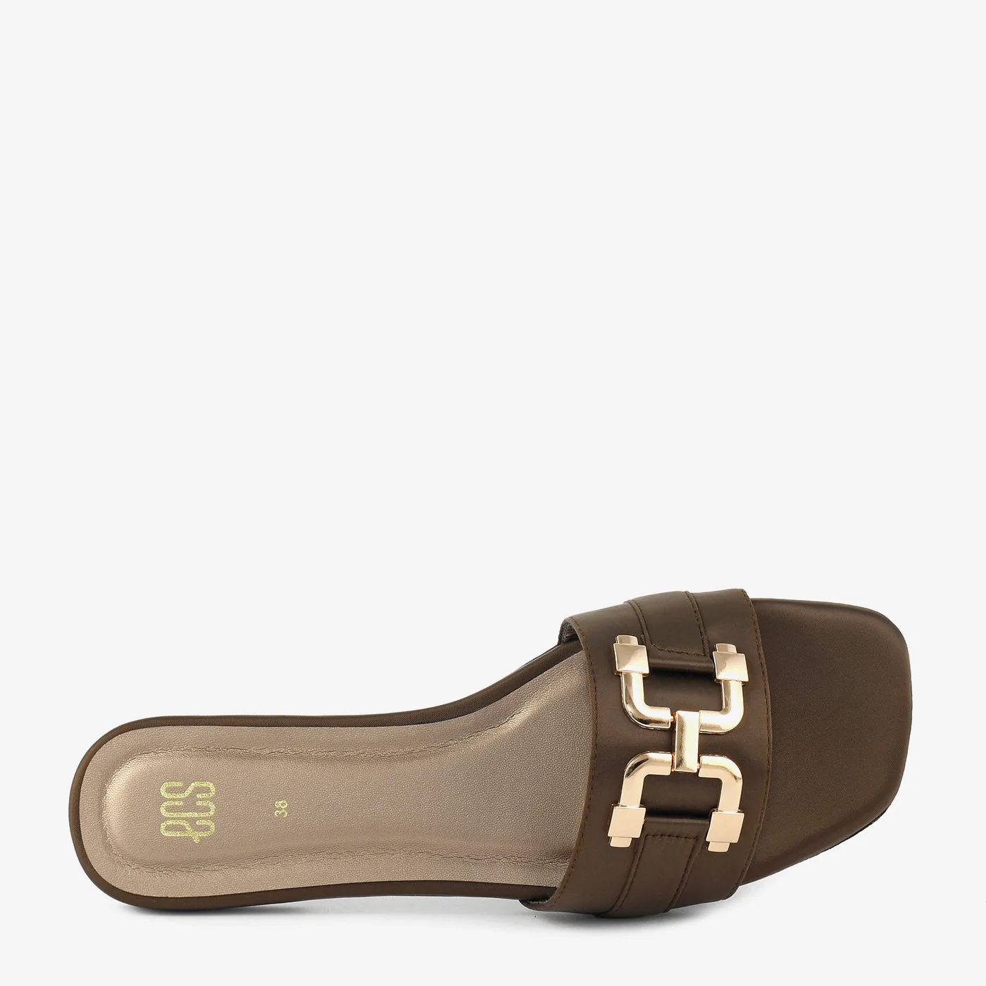 Grace Slide - Image 6