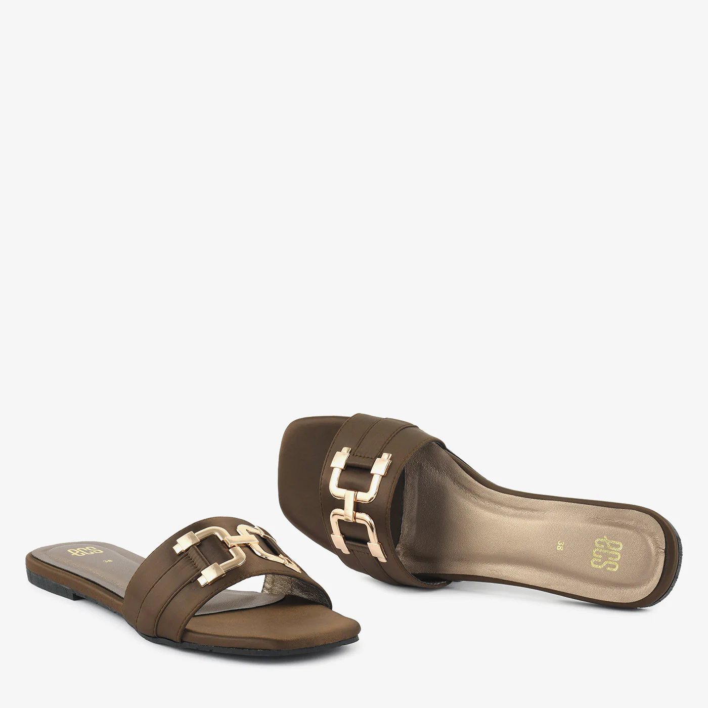 Grace Slide - Image 9
