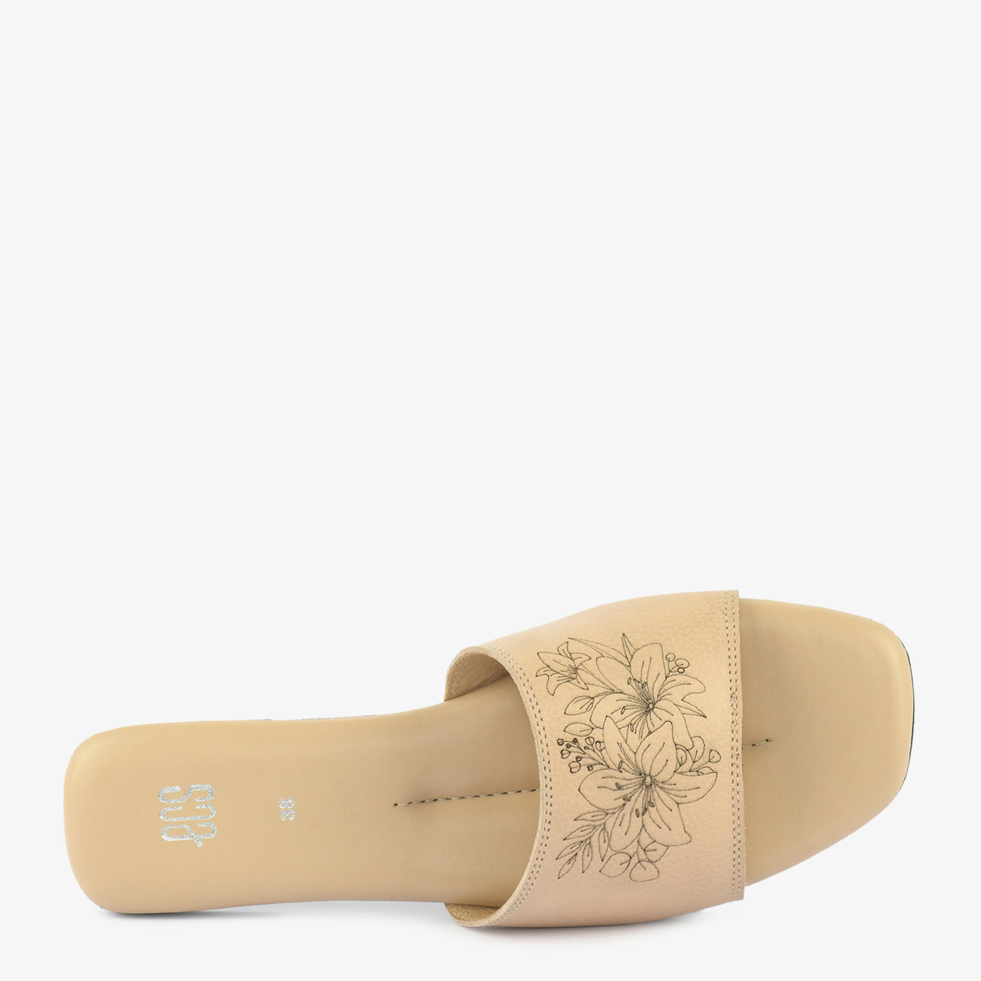 Petal Path - Image 4