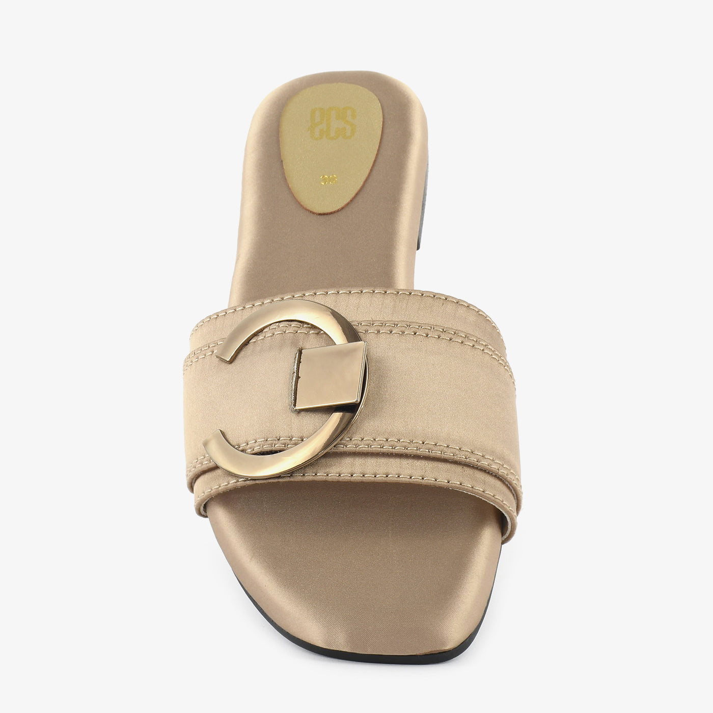 Modern Buckle - Image 10