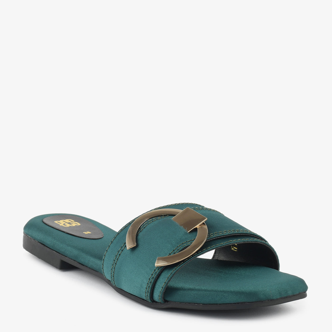 Modern Buckle - Image 11