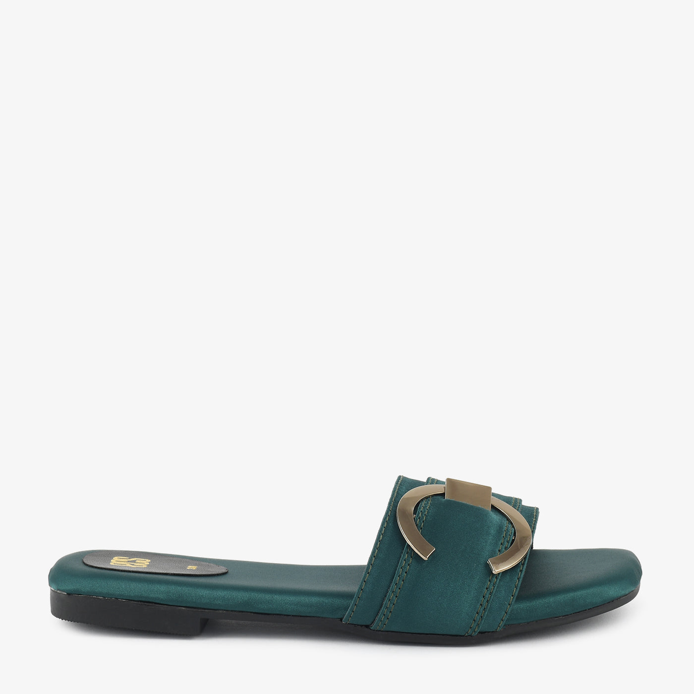Modern Buckle - Image 13
