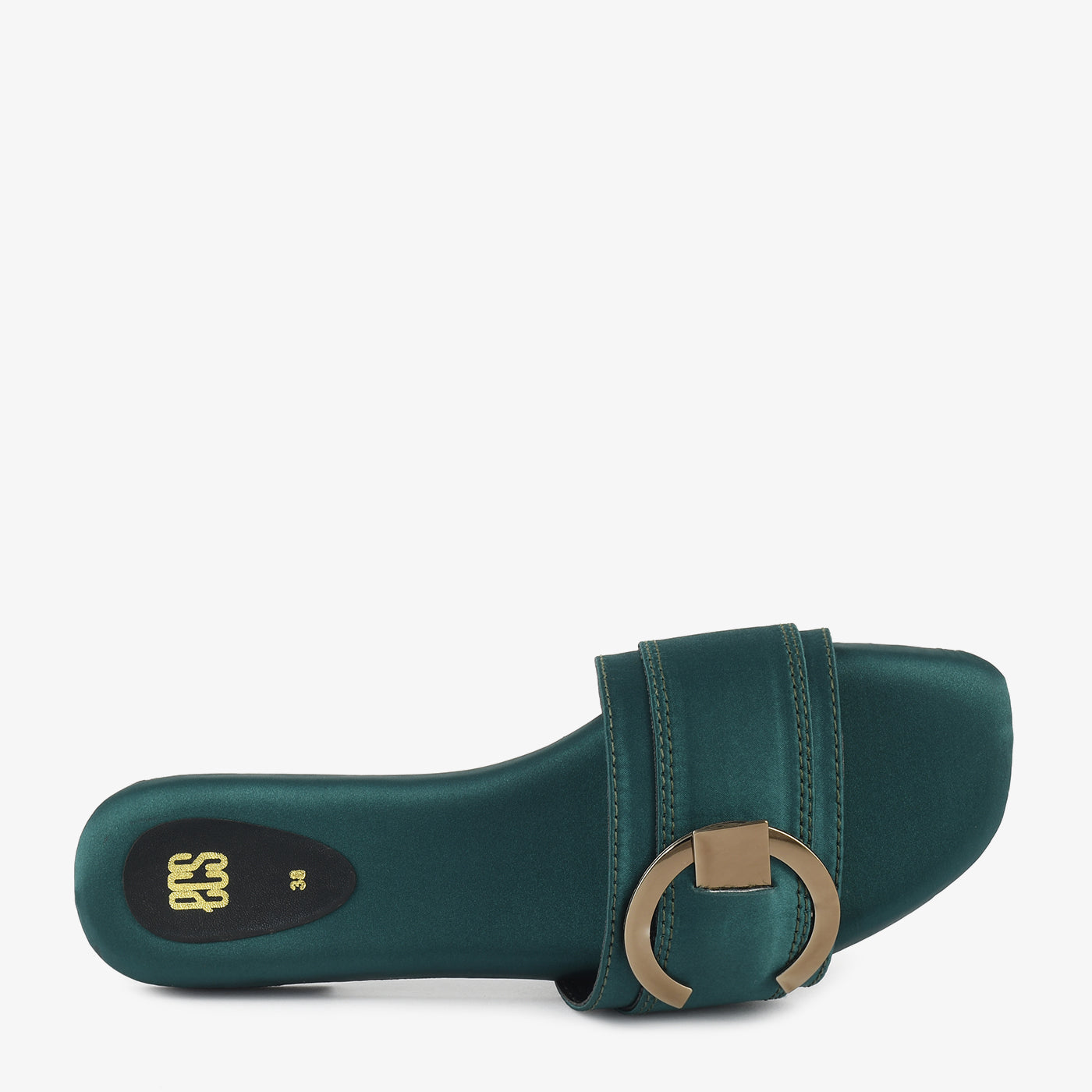 Modern Buckle - Image 14